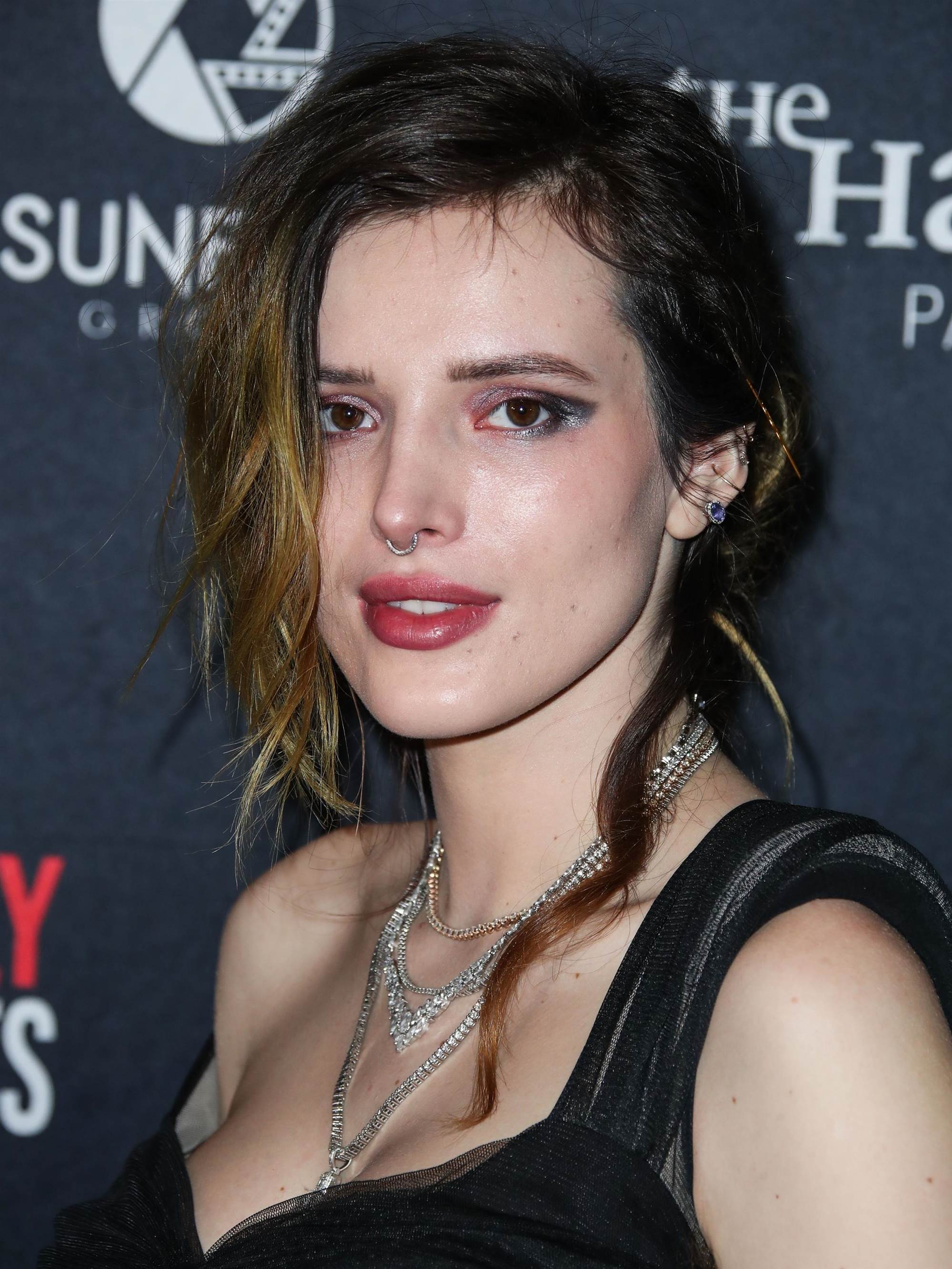 bellathornedaily_filmingitalyawards_28929.jpg bellathornedaily_filmingitalyawards_28929.jpg