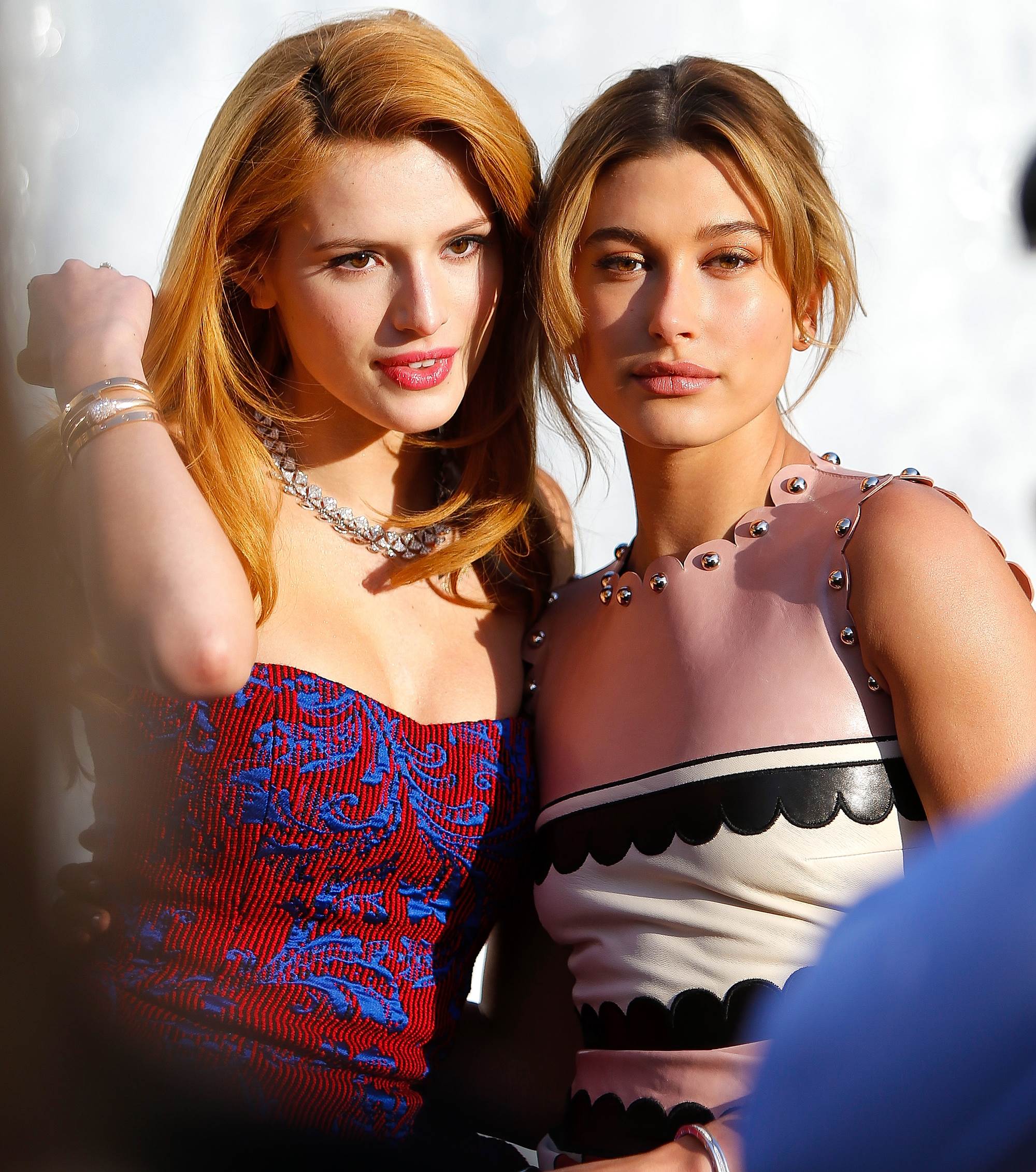 bellathornedaily_filmingshoot15_284429.jpg
