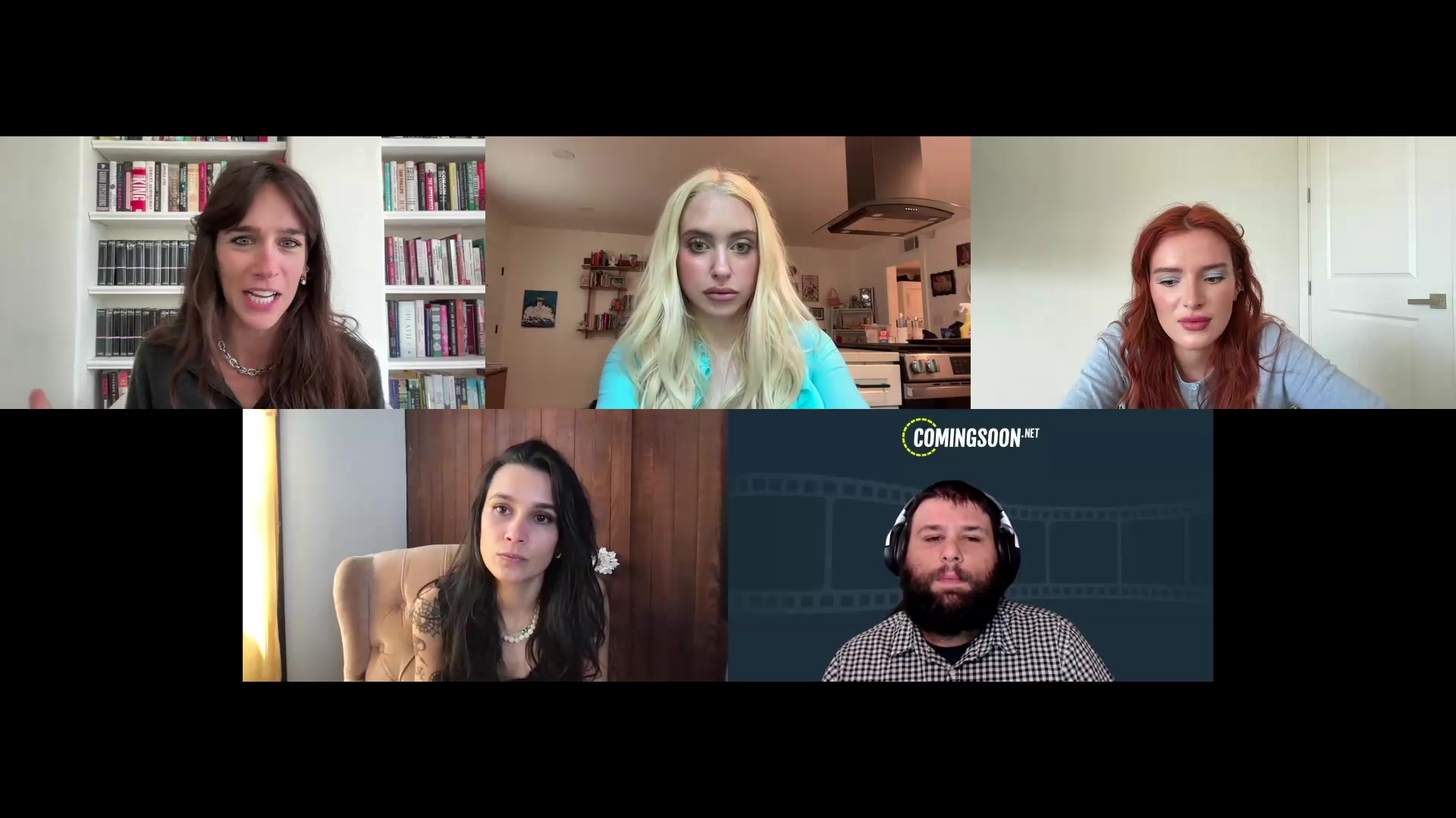 bellathornedaily_findyoiurfriends_comingsoon26_000554.jpg bellathornedaily_findyoiurfriends_comingsoon26_000554.jpg