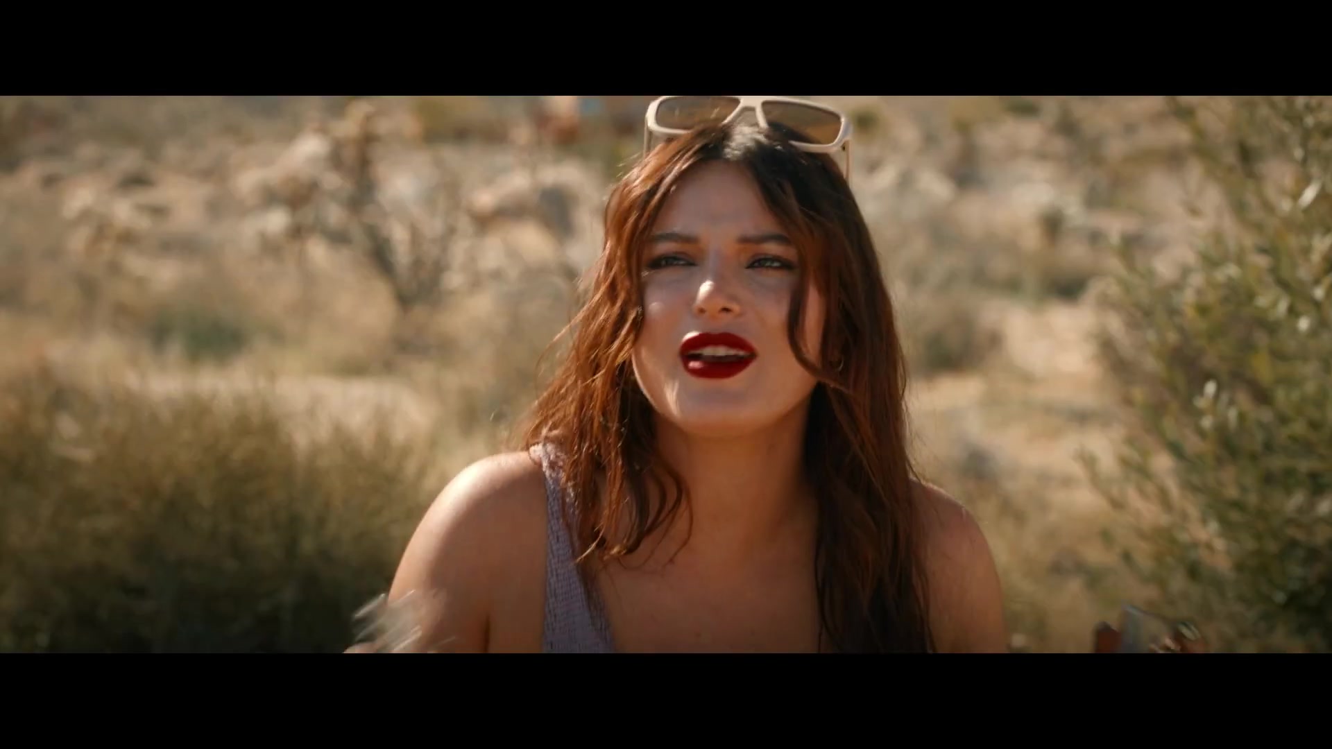 bellathornedaily_findyourfriends_trailer_000062.jpg bellathornedaily_findyourfriends_trailer_000062.jpg