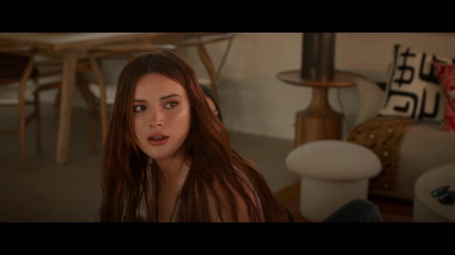 bellathornedaily_findyourfriends_trailer_000073.jpg bellathornedaily_findyourfriends_trailer_000073.jpg