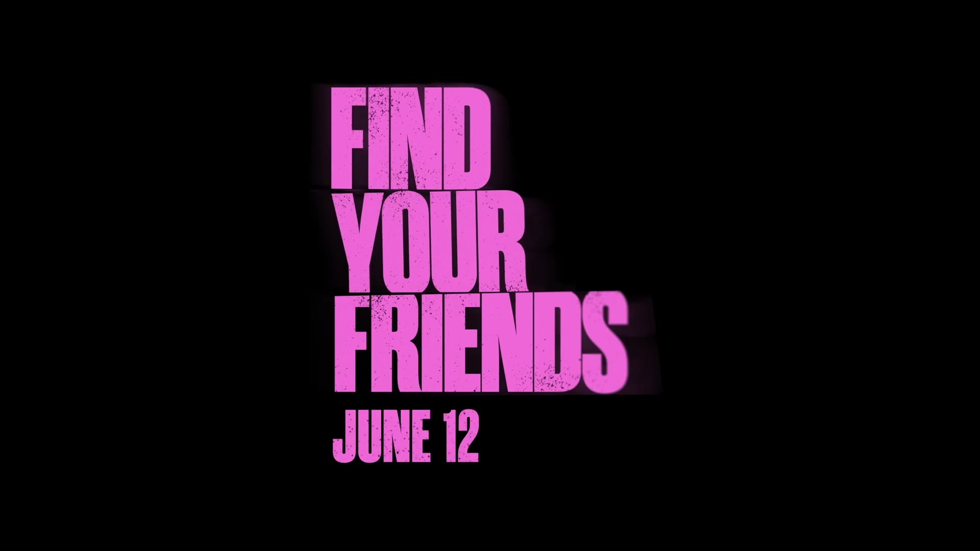 bellathornedaily_findyourfriends_trailer_000219.jpg bellathornedaily_findyourfriends_trailer_000219.jpg