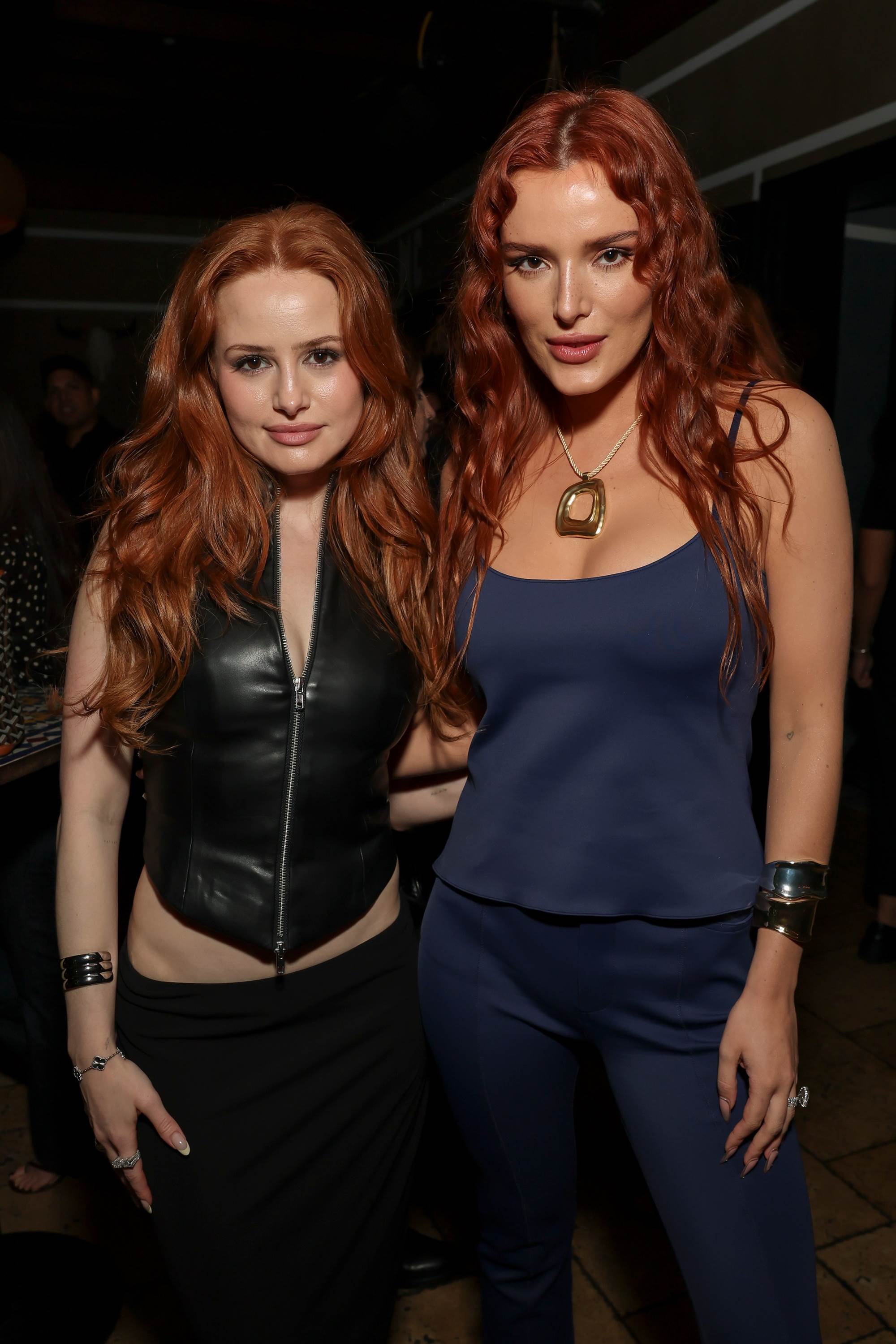 bellathornedaily_findyourfriendslapremiere_afterparty_28829.jpg bellathornedaily_findyourfriendslapremiere_afterparty_28829.jpg