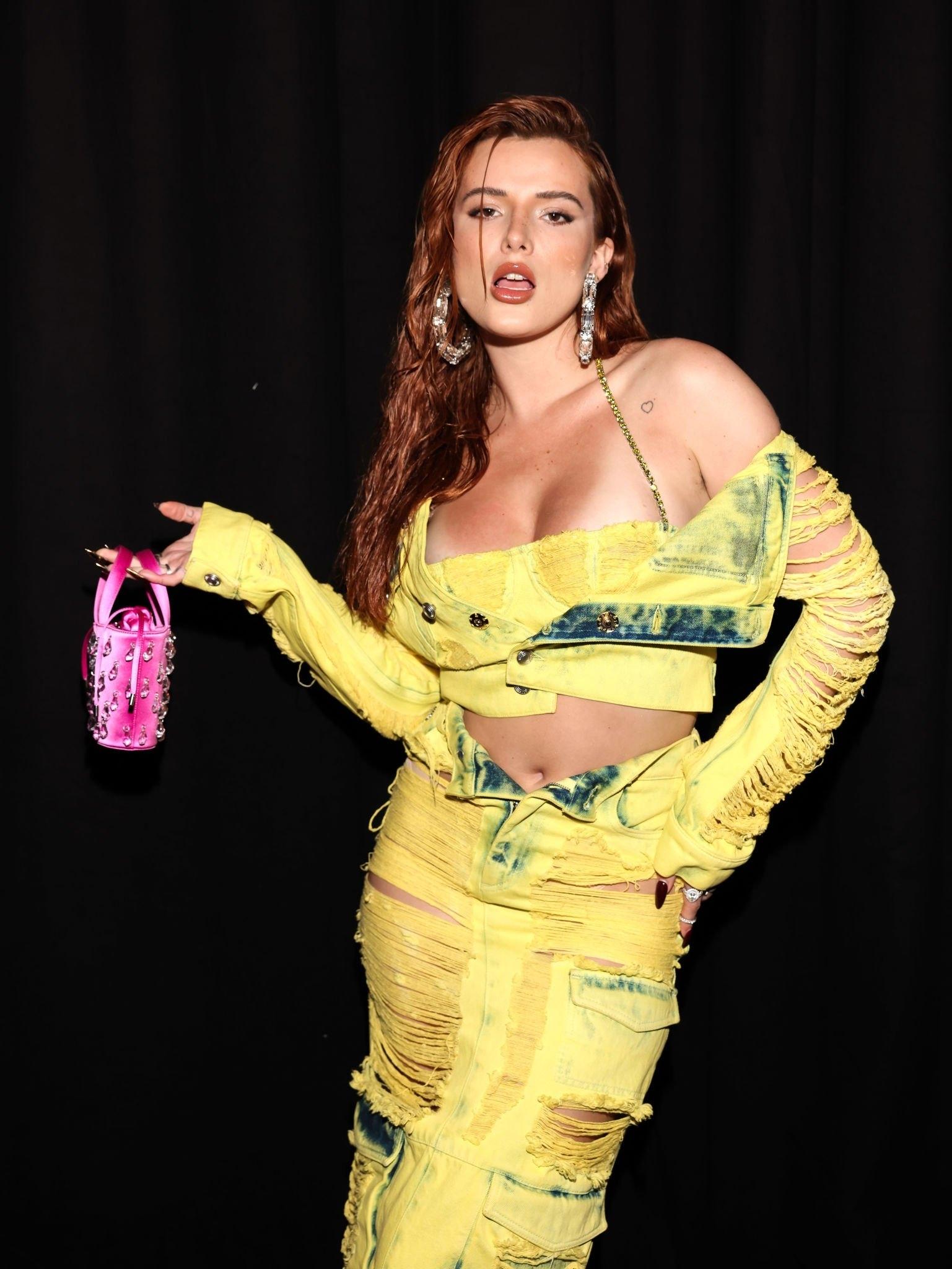 bellathornedaily_gcds_milanfashionweek.jpg bellathornedaily_gcds_milanfashionweek.jpg