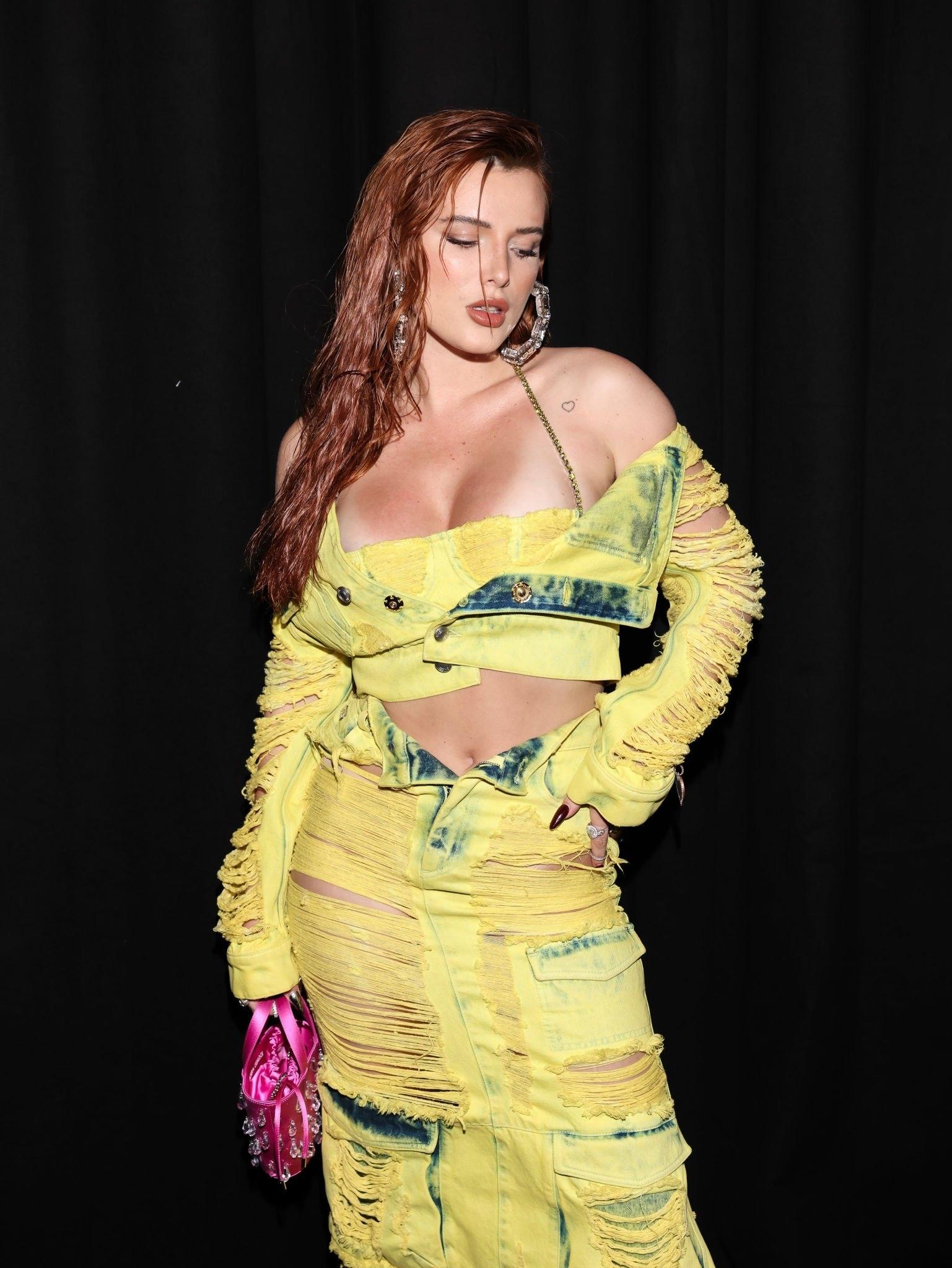 bellathornedaily_gcds_milanfashionweek_281329.jpg bellathornedaily_gcds_milanfashionweek_281329.jpg