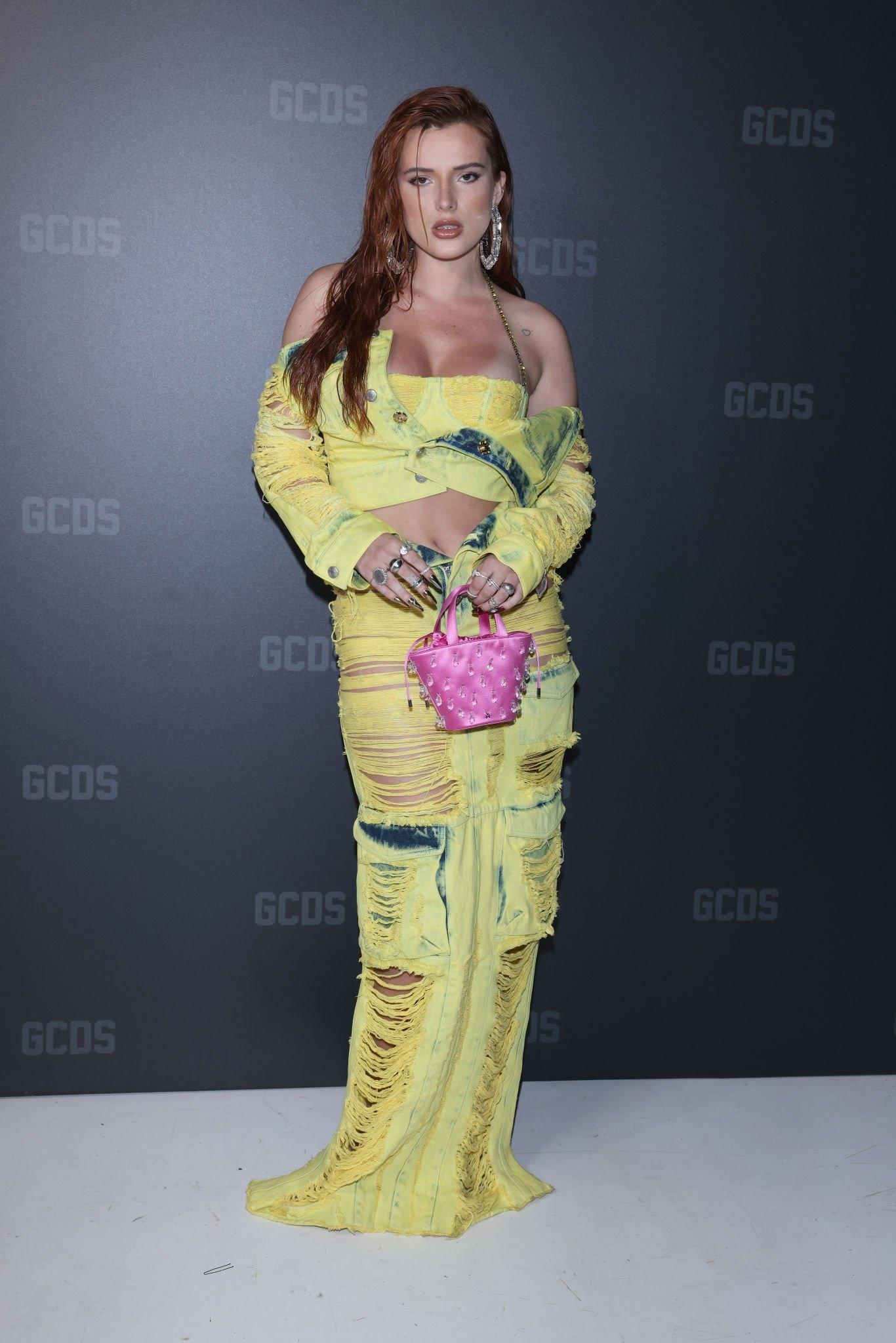 bellathornedaily_gcds_milanfashionweek_281929.jpg bellathornedaily_gcds_milanfashionweek_281929.jpg