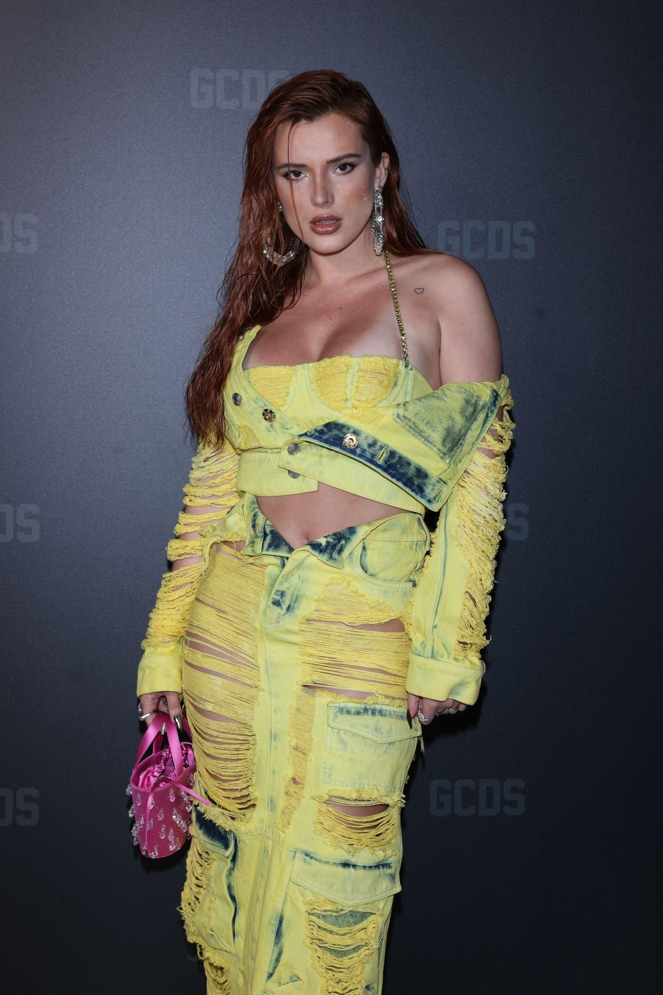 bellathornedaily_gcds_milanfashionweek_282329.jpg