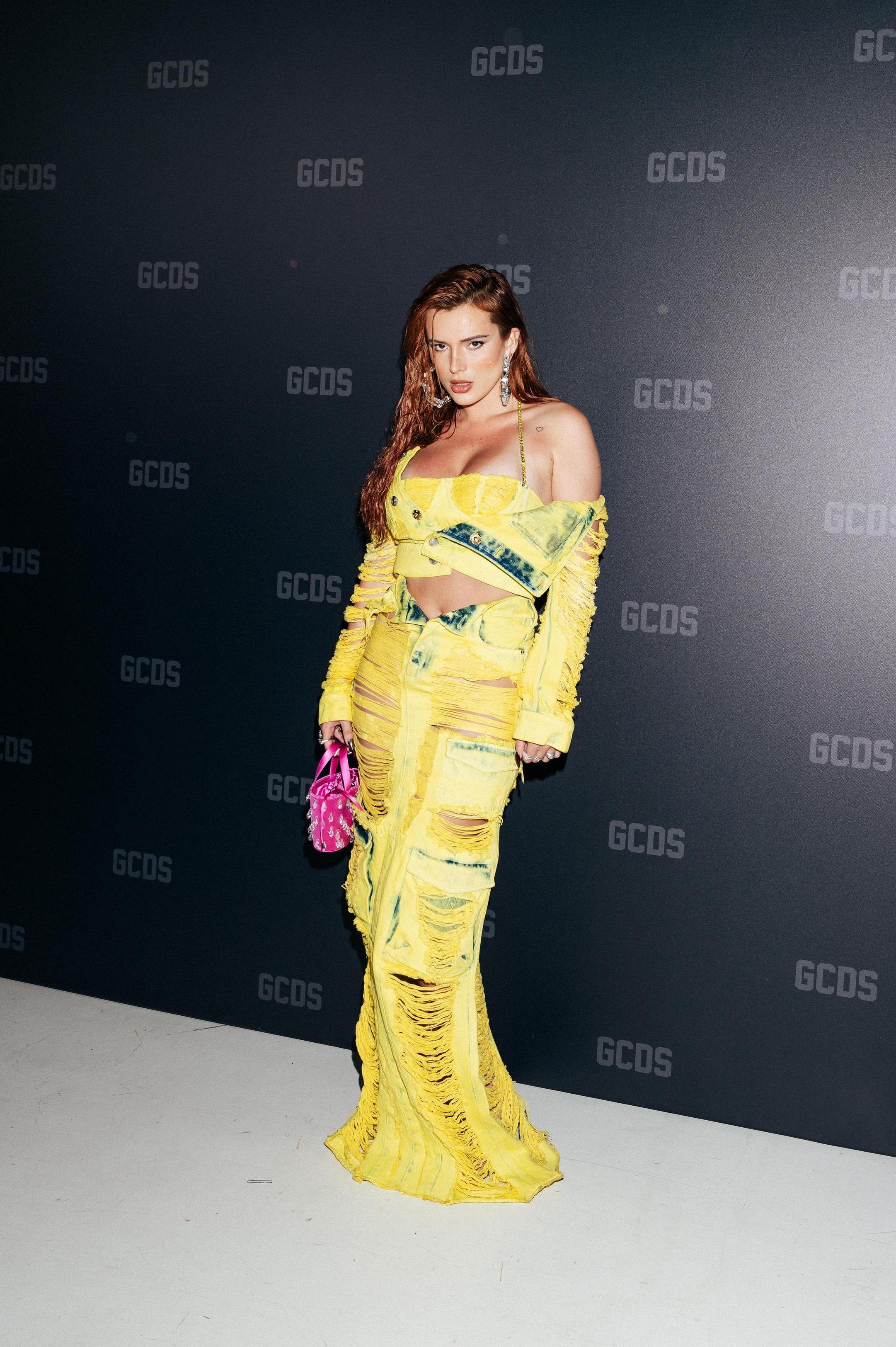 bellathornedaily_gcds_milanfashionweek_282529.jpg bellathornedaily_gcds_milanfashionweek_282529.jpg