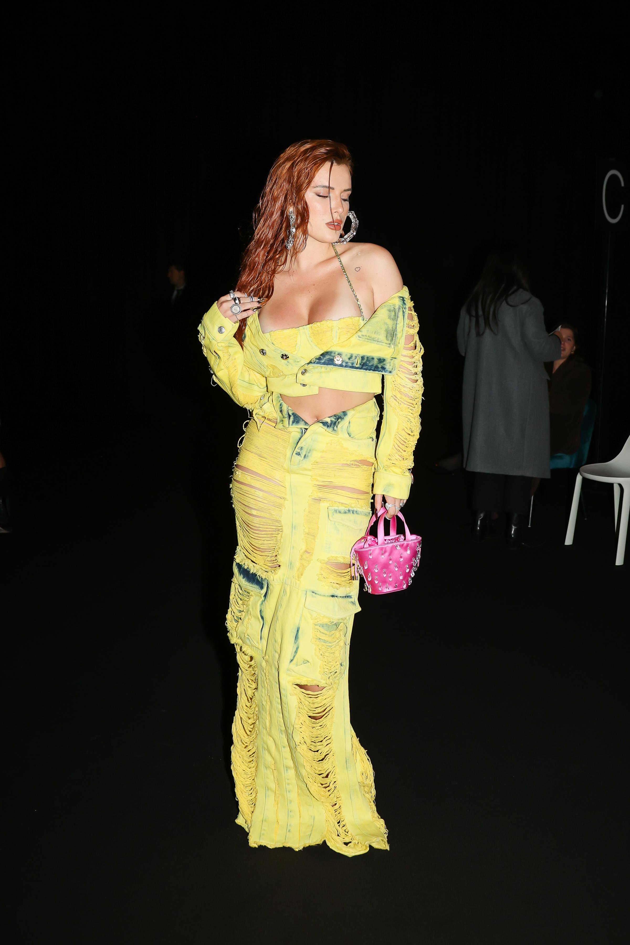 bellathornedaily_gcds_milanfashionweek_282829.jpg bellathornedaily_gcds_milanfashionweek_282829.jpg