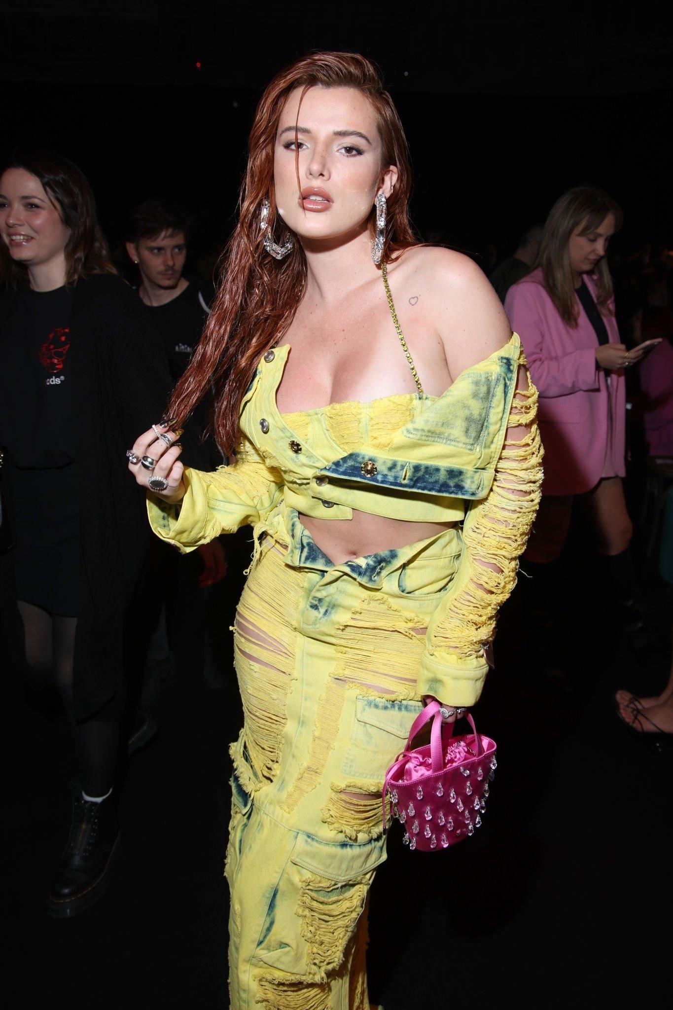 bellathornedaily_gcds_milanfashionweek_283129.jpg bellathornedaily_gcds_milanfashionweek_283129.jpg