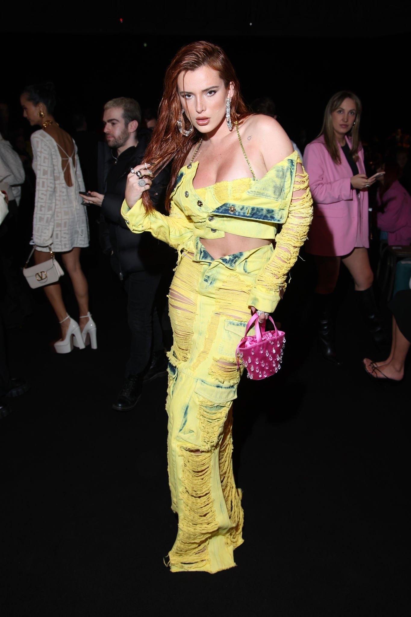 bellathornedaily_gcds_milanfashionweek_283229.jpg bellathornedaily_gcds_milanfashionweek_283229.jpg