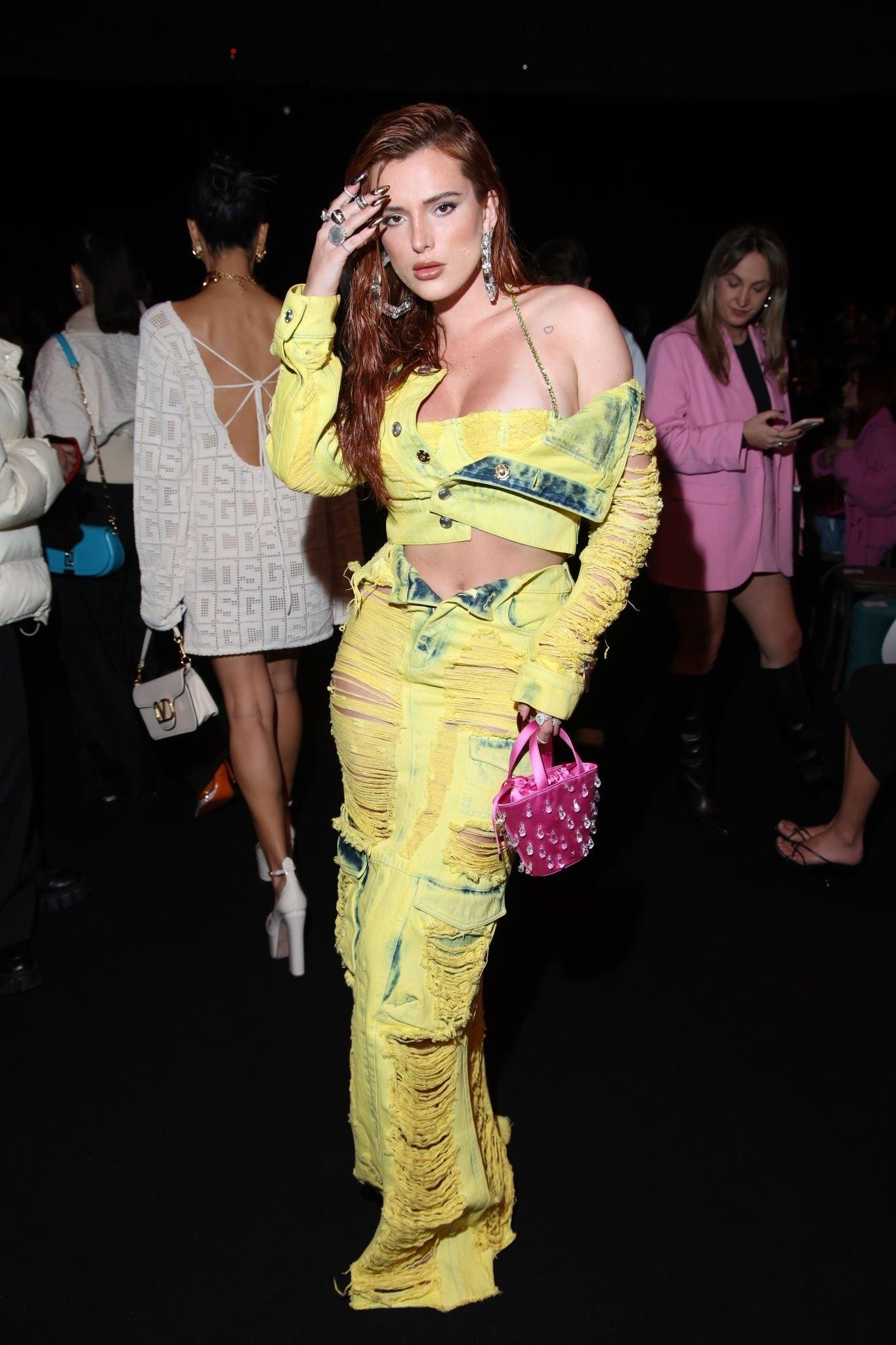 bellathornedaily_gcds_milanfashionweek_283329.jpg bellathornedaily_gcds_milanfashionweek_283329.jpg