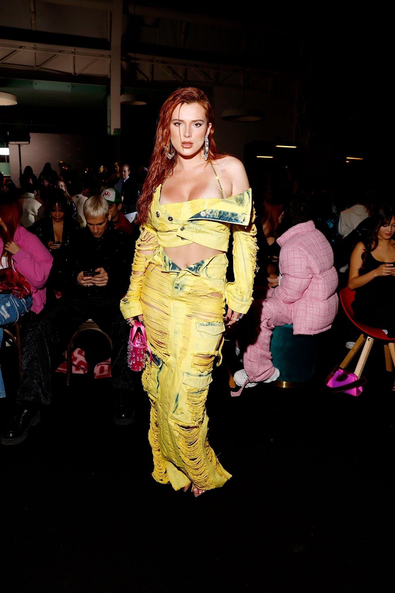 bellathornedaily_gcds_milanfashionweek_284429.jpg bellathornedaily_gcds_milanfashionweek_284429.jpg