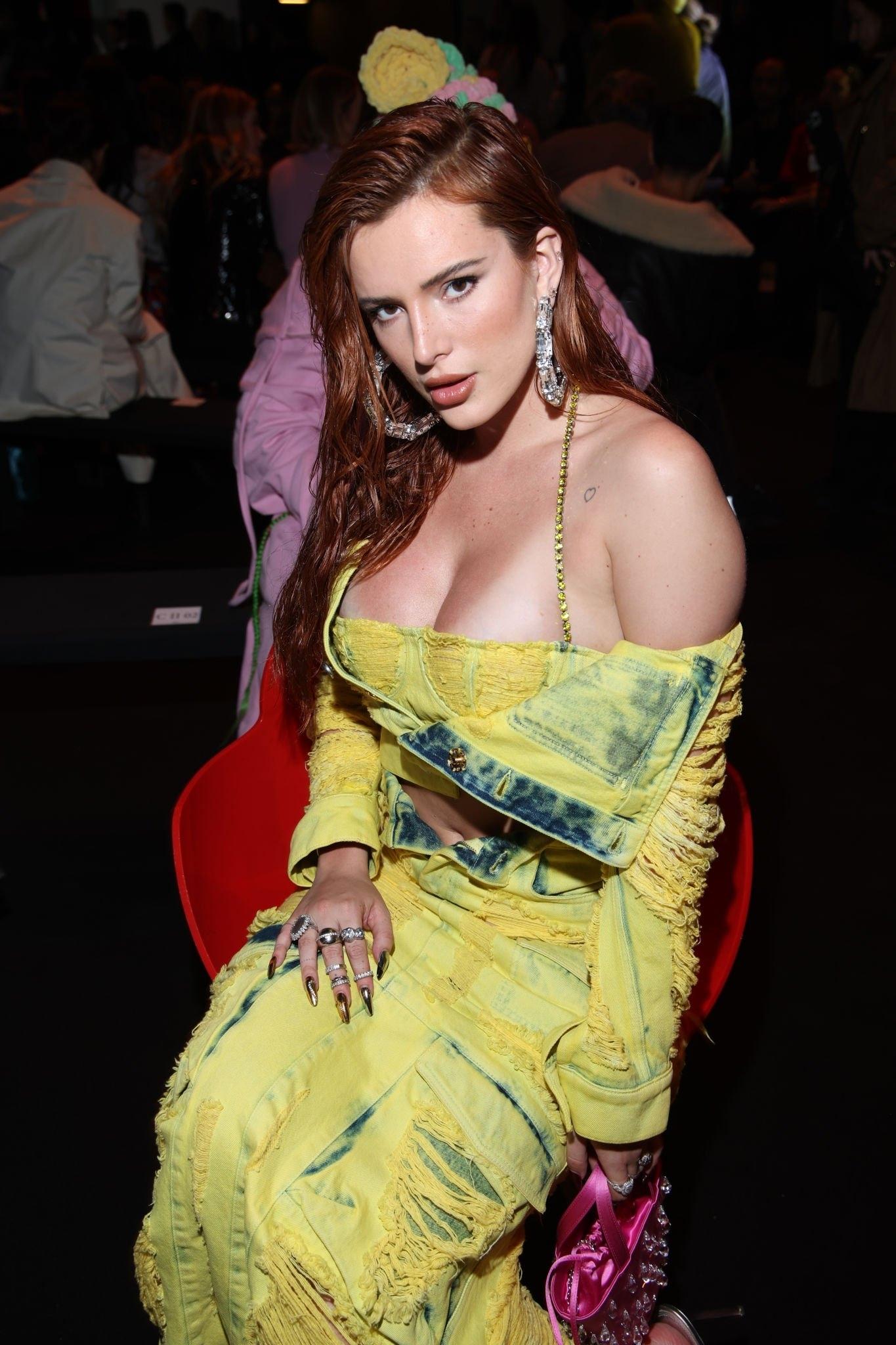 bellathornedaily_gcds_milanfashionweek_285229.jpg bellathornedaily_gcds_milanfashionweek_285229.jpg