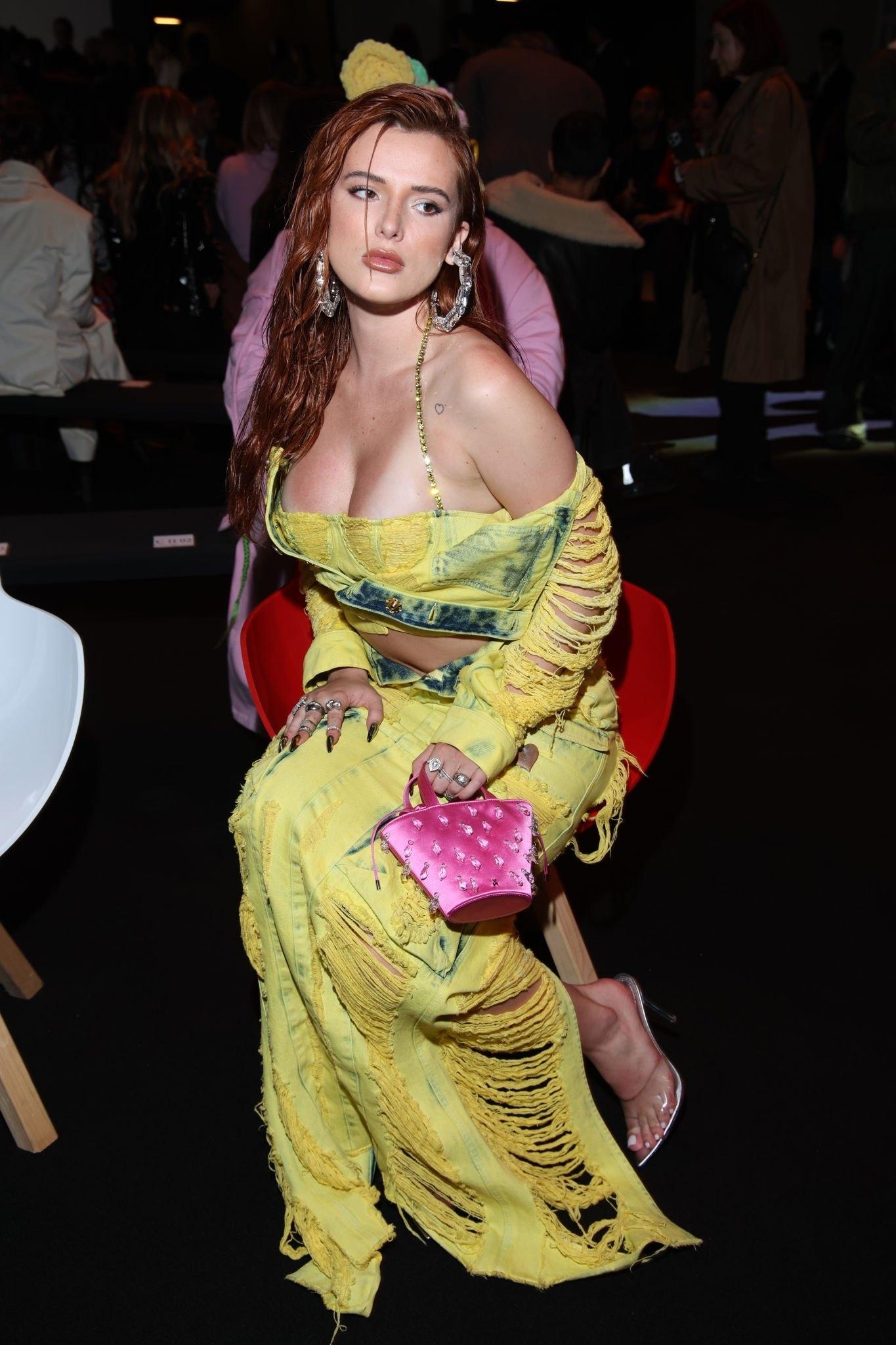 bellathornedaily_gcds_milanfashionweek_285529.jpg bellathornedaily_gcds_milanfashionweek_285529.jpg