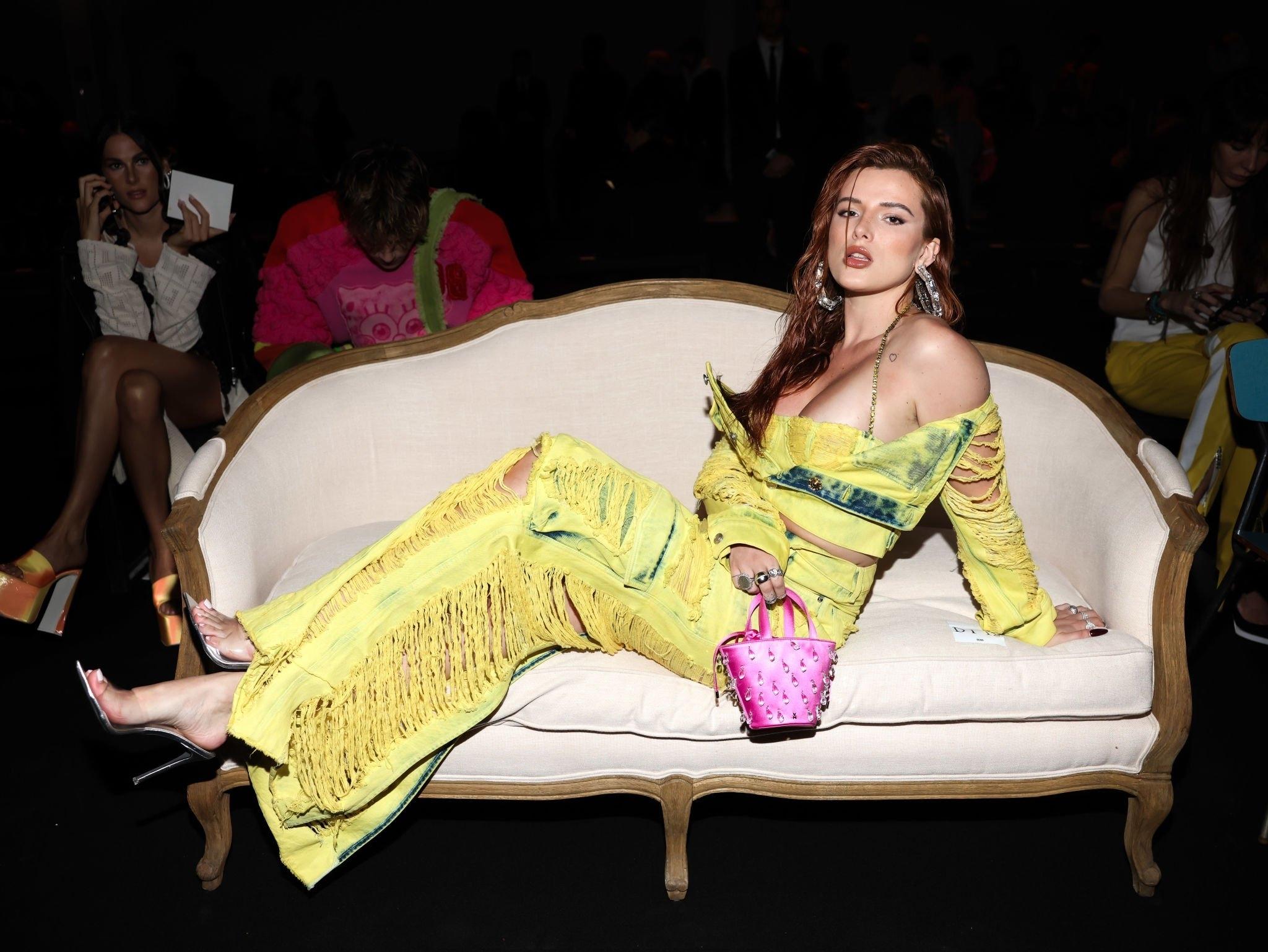 bellathornedaily_gcds_milanfashionweek_285929.jpg bellathornedaily_gcds_milanfashionweek_285929.jpg