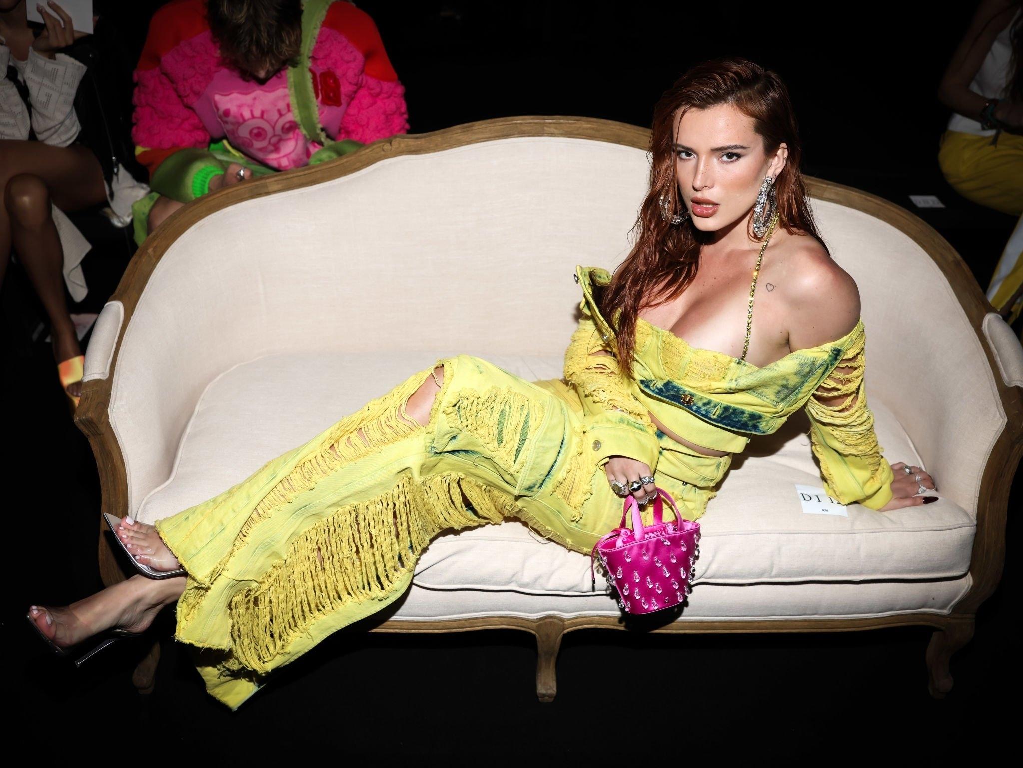 bellathornedaily_gcds_milanfashionweek_286129.jpg bellathornedaily_gcds_milanfashionweek_286129.jpg