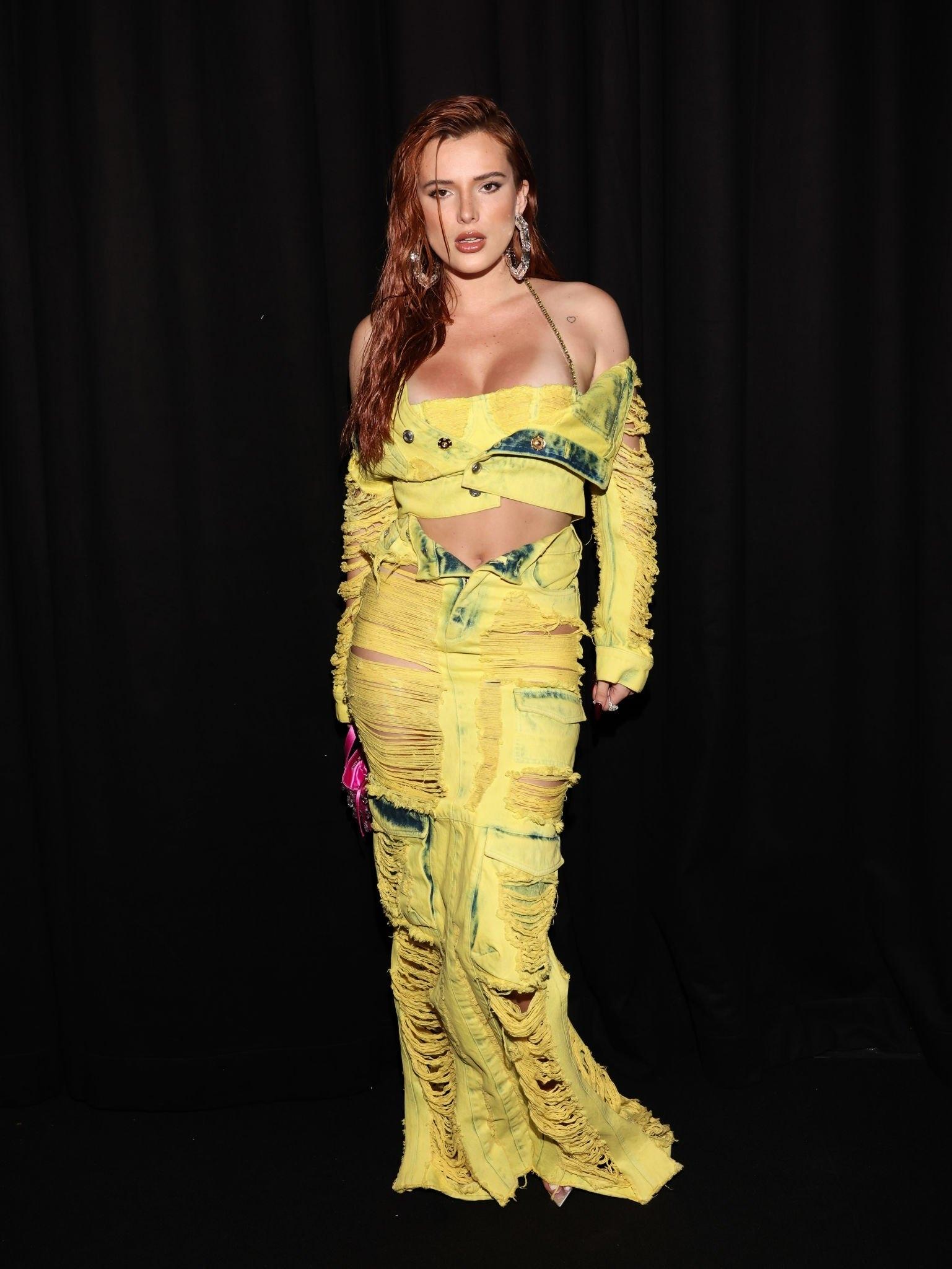 bellathornedaily_gcds_milanfashionweek_28629.jpg bellathornedaily_gcds_milanfashionweek_28629.jpg