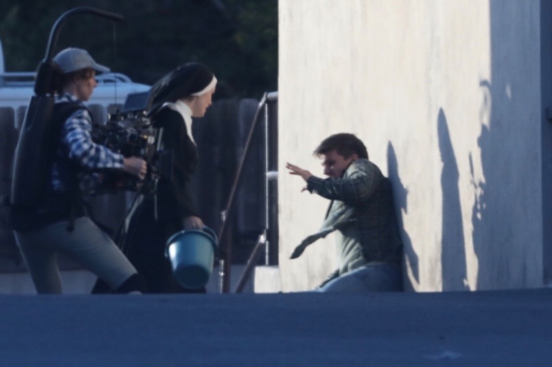 bellathornedaily_habit_filming_feb2020_28229.jpg bellathornedaily_habit_filming_feb2020_28229.jpg