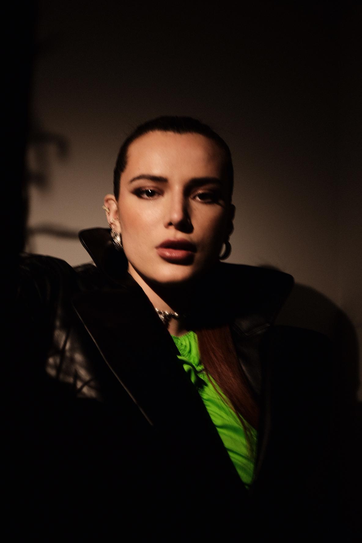 bellathornedaily_indiewiresundance23.jpg