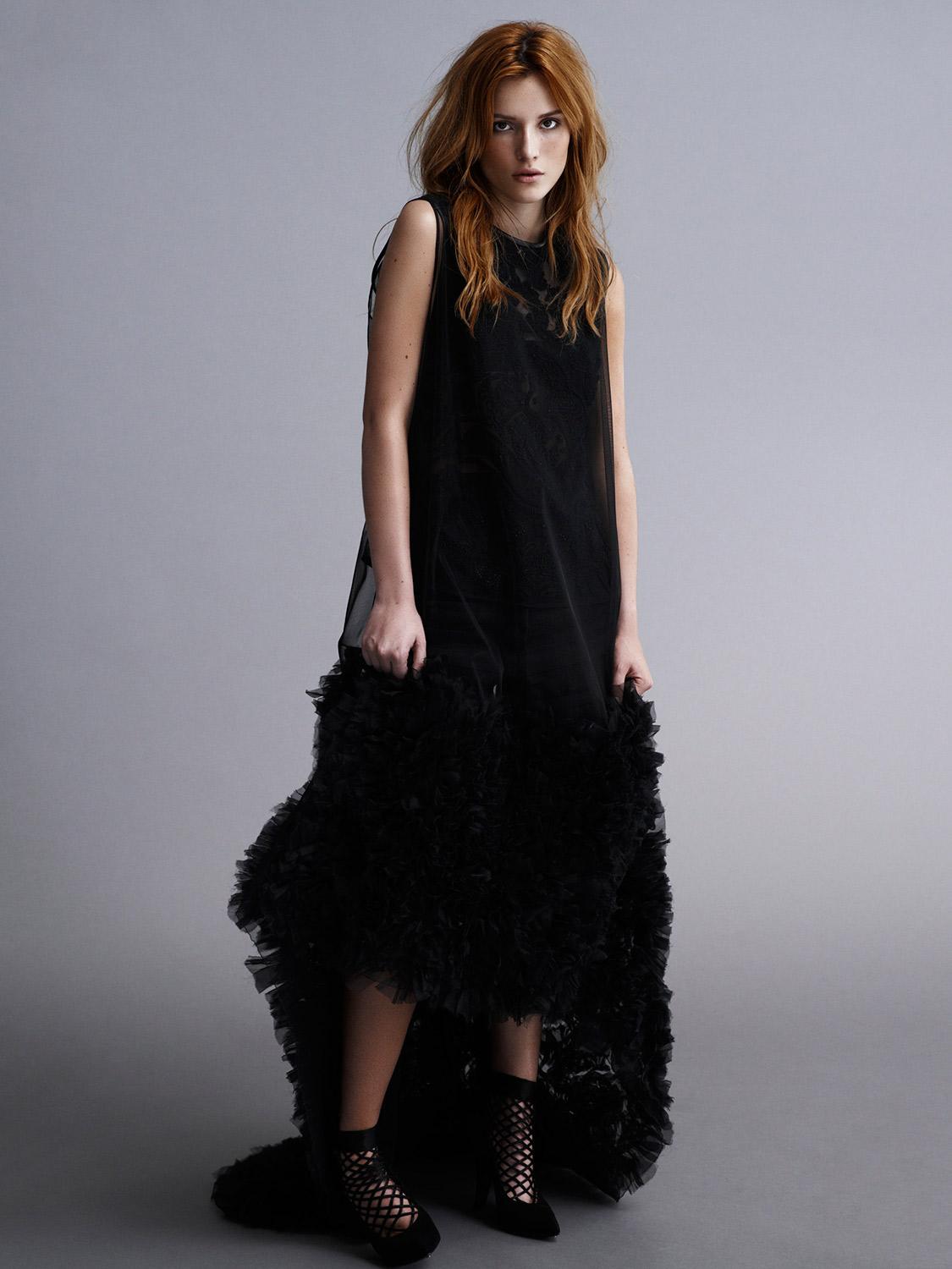 bellathornedaily_instyleusa_28229.jpg bellathornedaily_instyleusa_28229.jpg