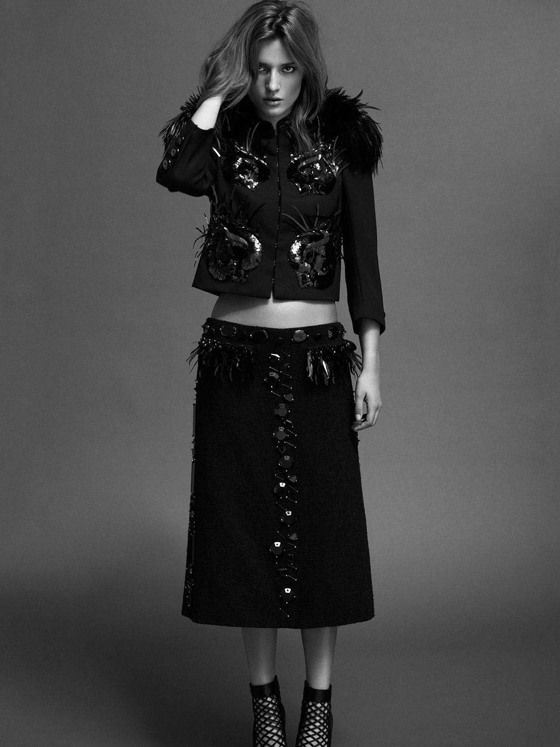 bellathornedaily_instyleusa_28329.jpg