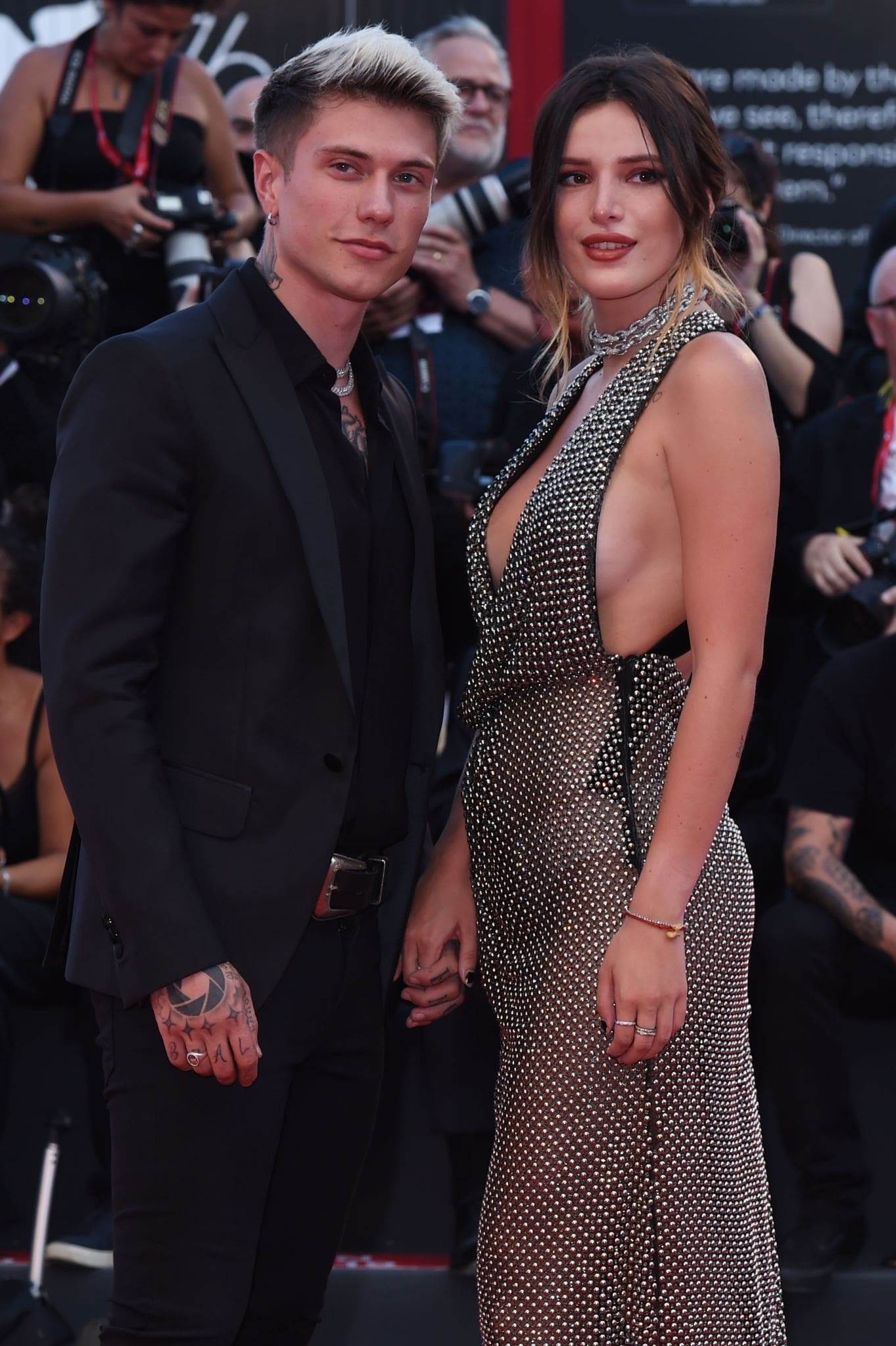 bellathornedaily_jokerpremiere_venicefilmfestival_2811929.jpg bellathornedaily_jokerpremiere_venicefilmfestival_2811929.jpg
