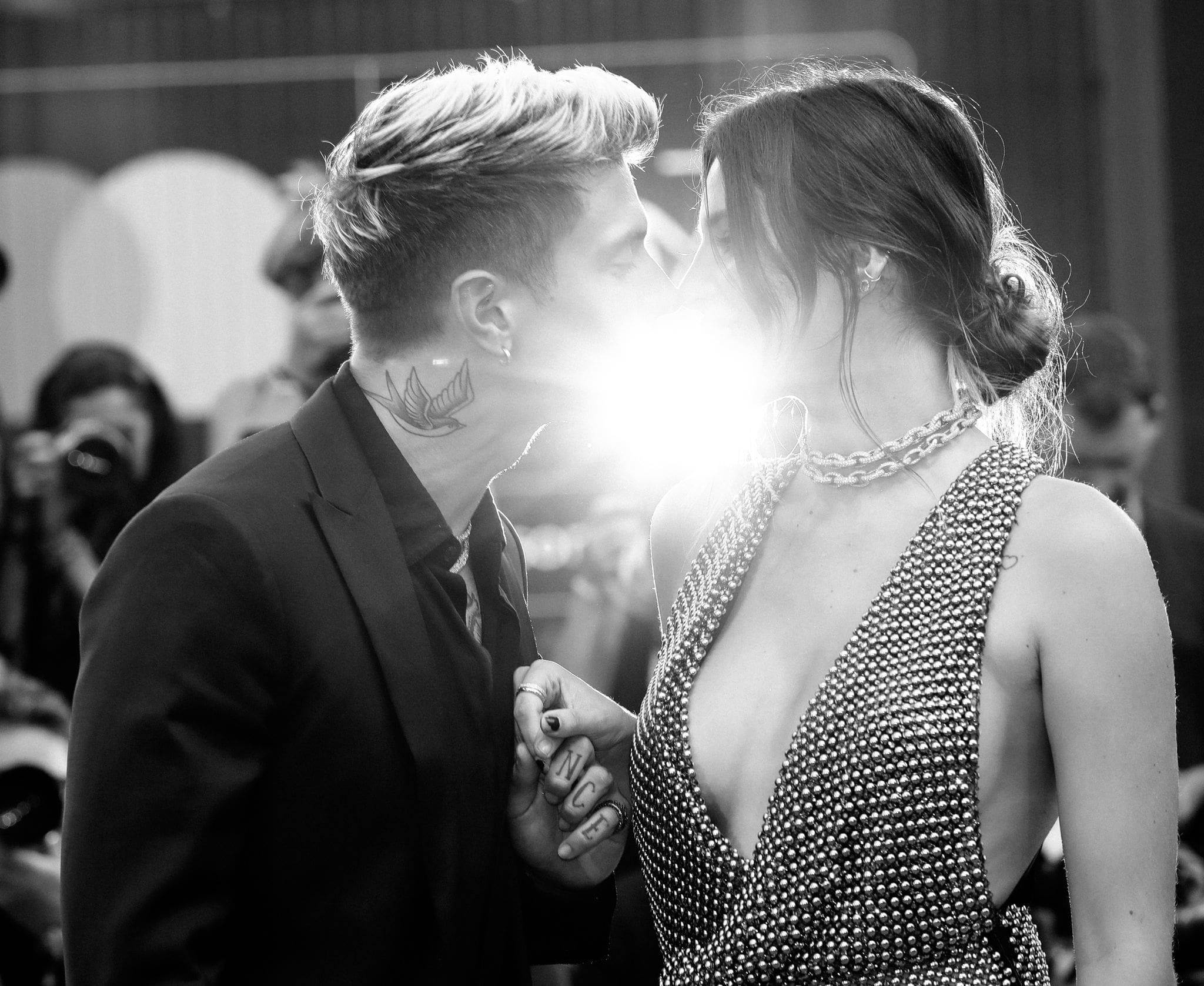 bellathornedaily_jokerpremiere_venicefilmfestival_2812629.jpg bellathornedaily_jokerpremiere_venicefilmfestival_2812629.jpg