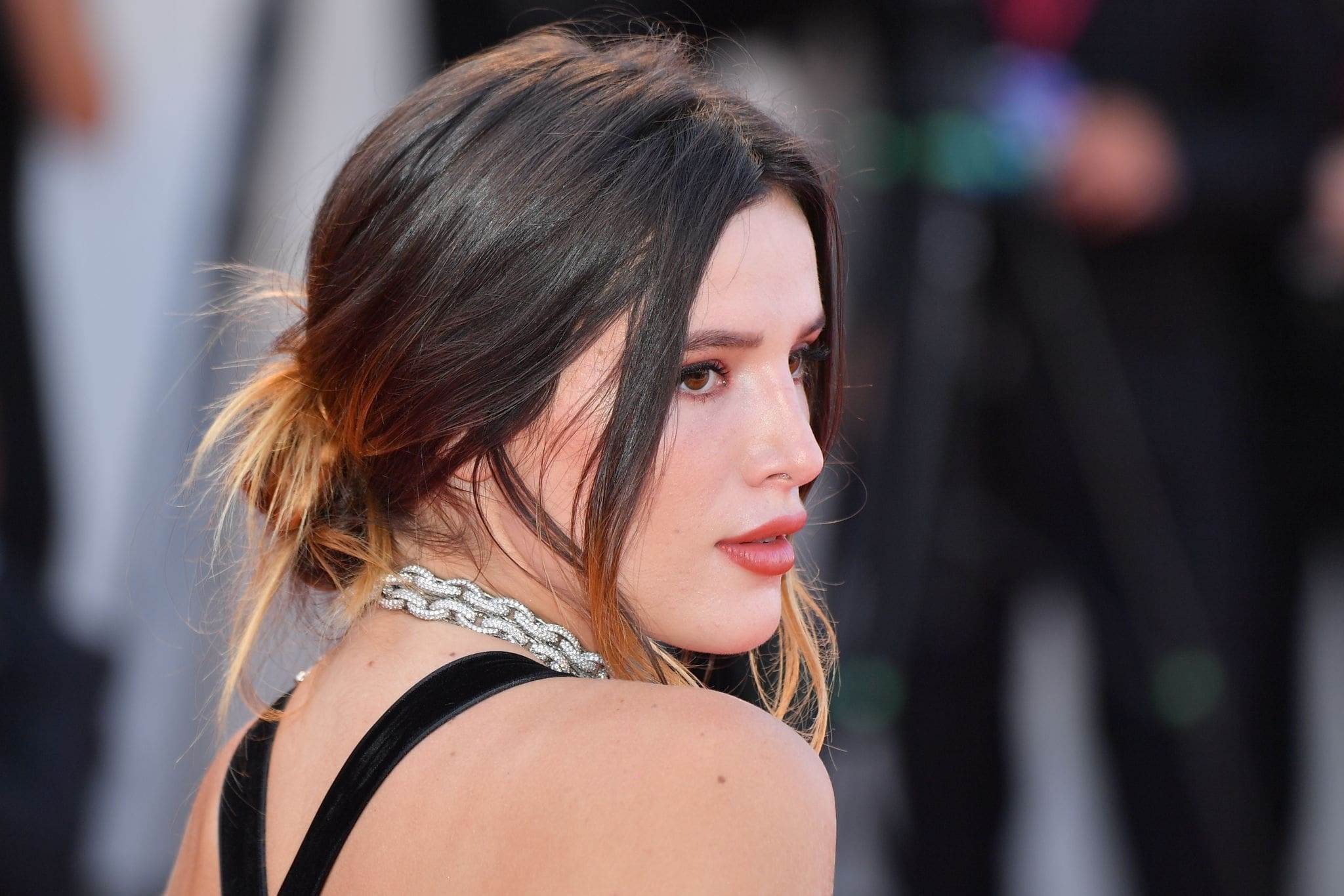 bellathornedaily_jokerpremiere_venicefilmfestival_282129.jpg bellathornedaily_jokerpremiere_venicefilmfestival_282129.jpg