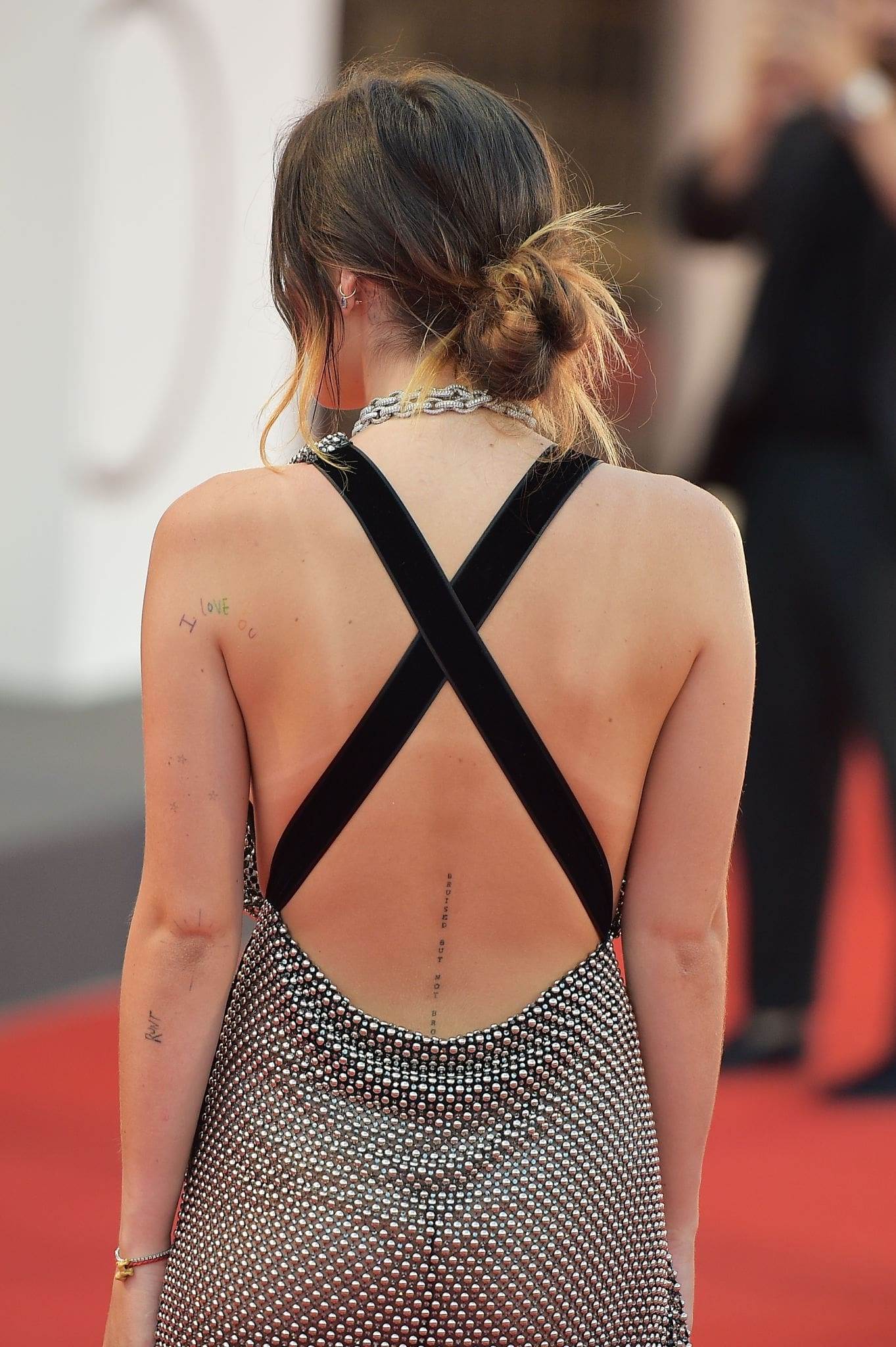 bellathornedaily_jokerpremiere_venicefilmfestival_285029.jpg