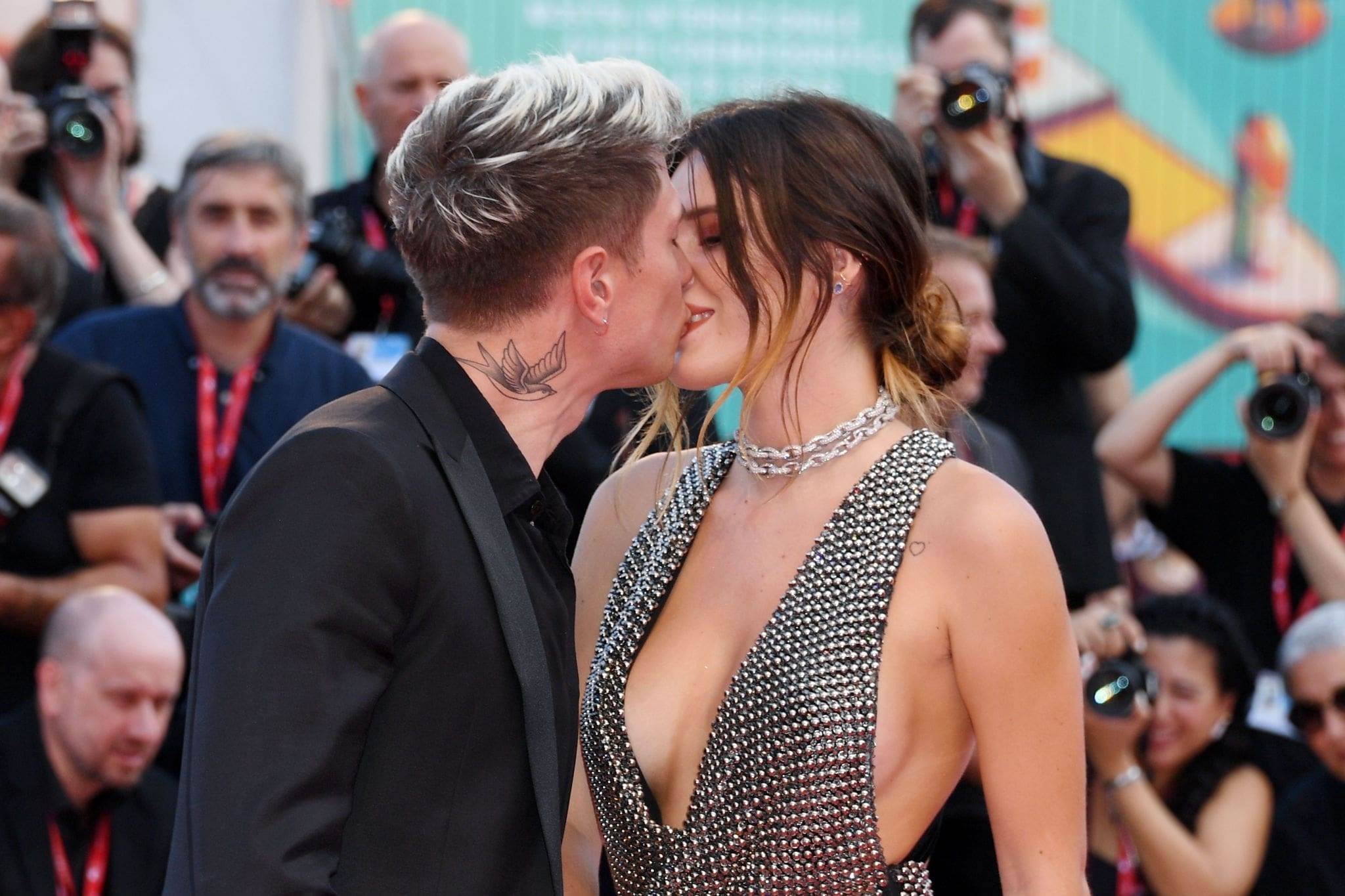 bellathornedaily_jokerpremiere_venicefilmfestival_287629.jpg bellathornedaily_jokerpremiere_venicefilmfestival_287629.jpg