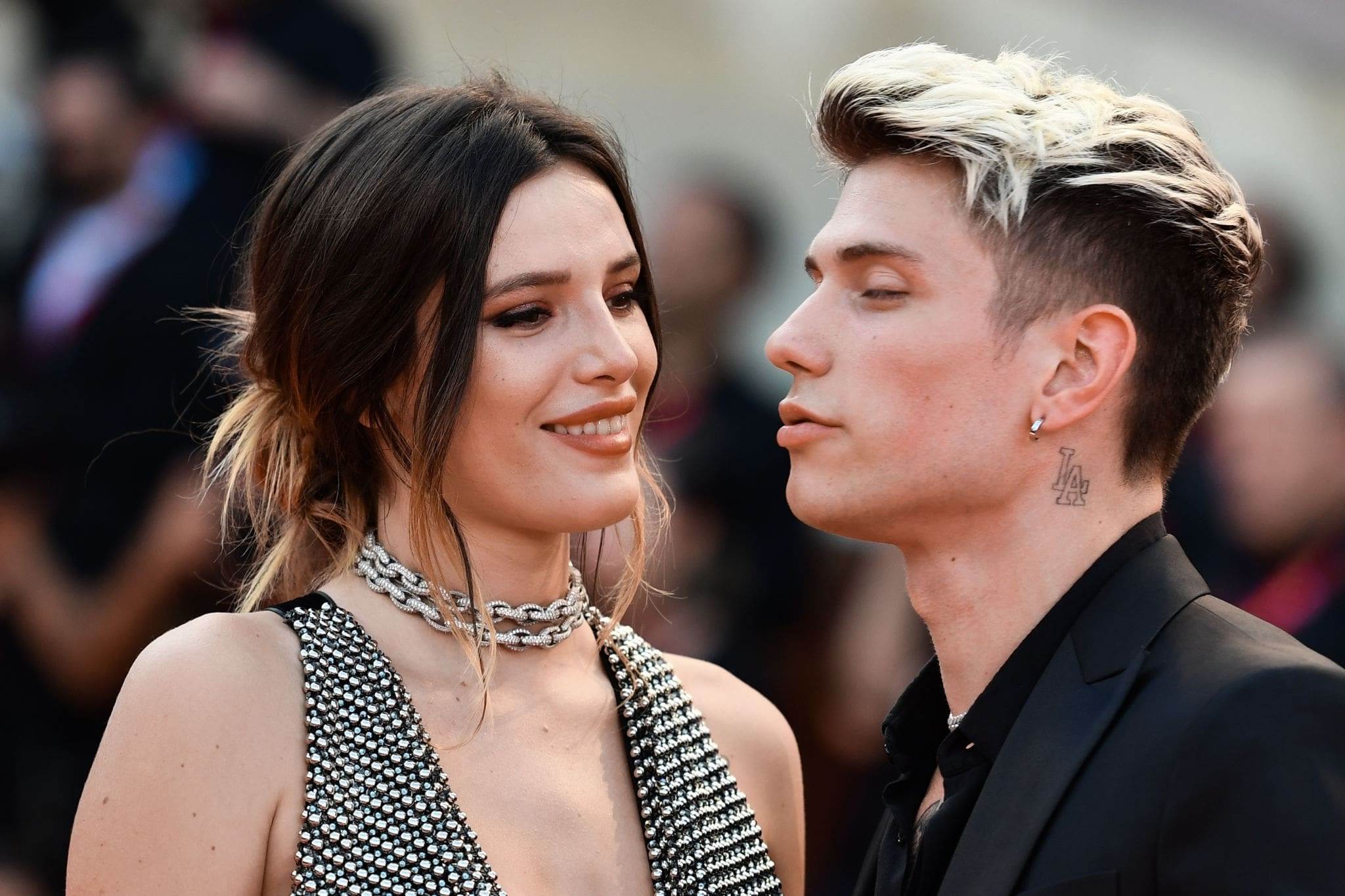 bellathornedaily_jokerpremiere_venicefilmfestival_288129.jpg