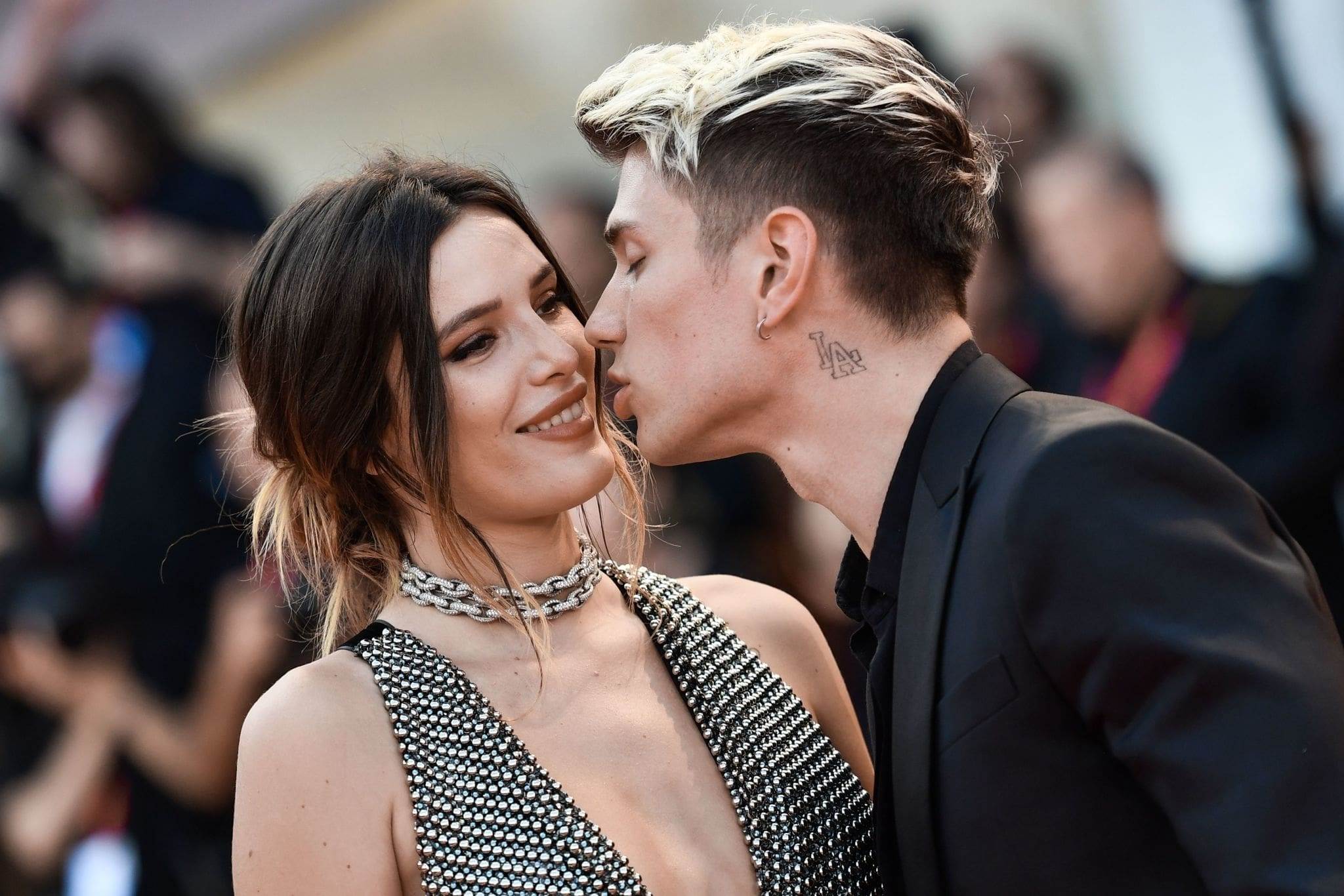 bellathornedaily_jokerpremiere_venicefilmfestival_289429.jpg