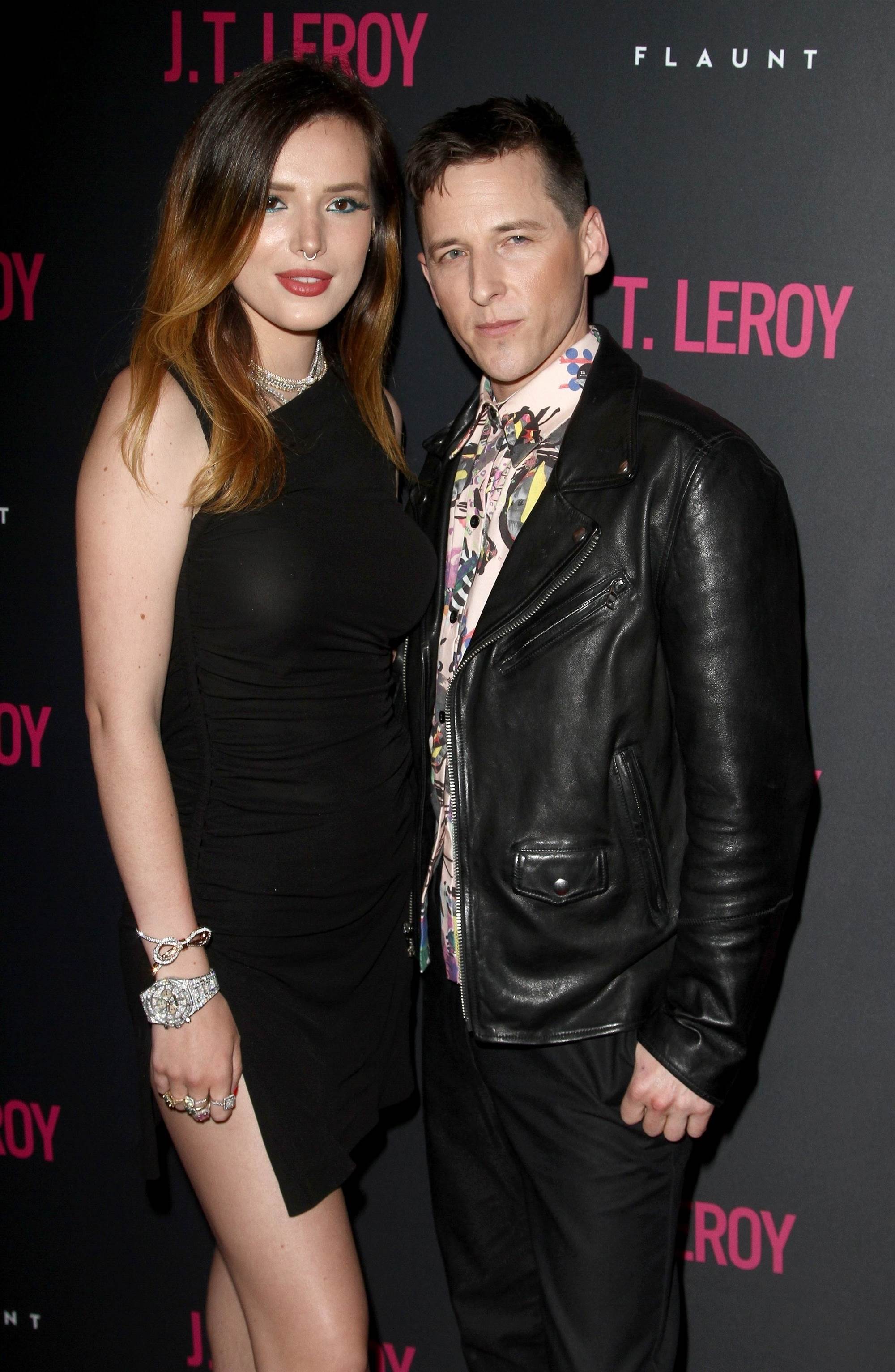 bellathornedaily_jtleroy_premiere_la_281129.jpg bellathornedaily_jtleroy_premiere_la_281129.jpg