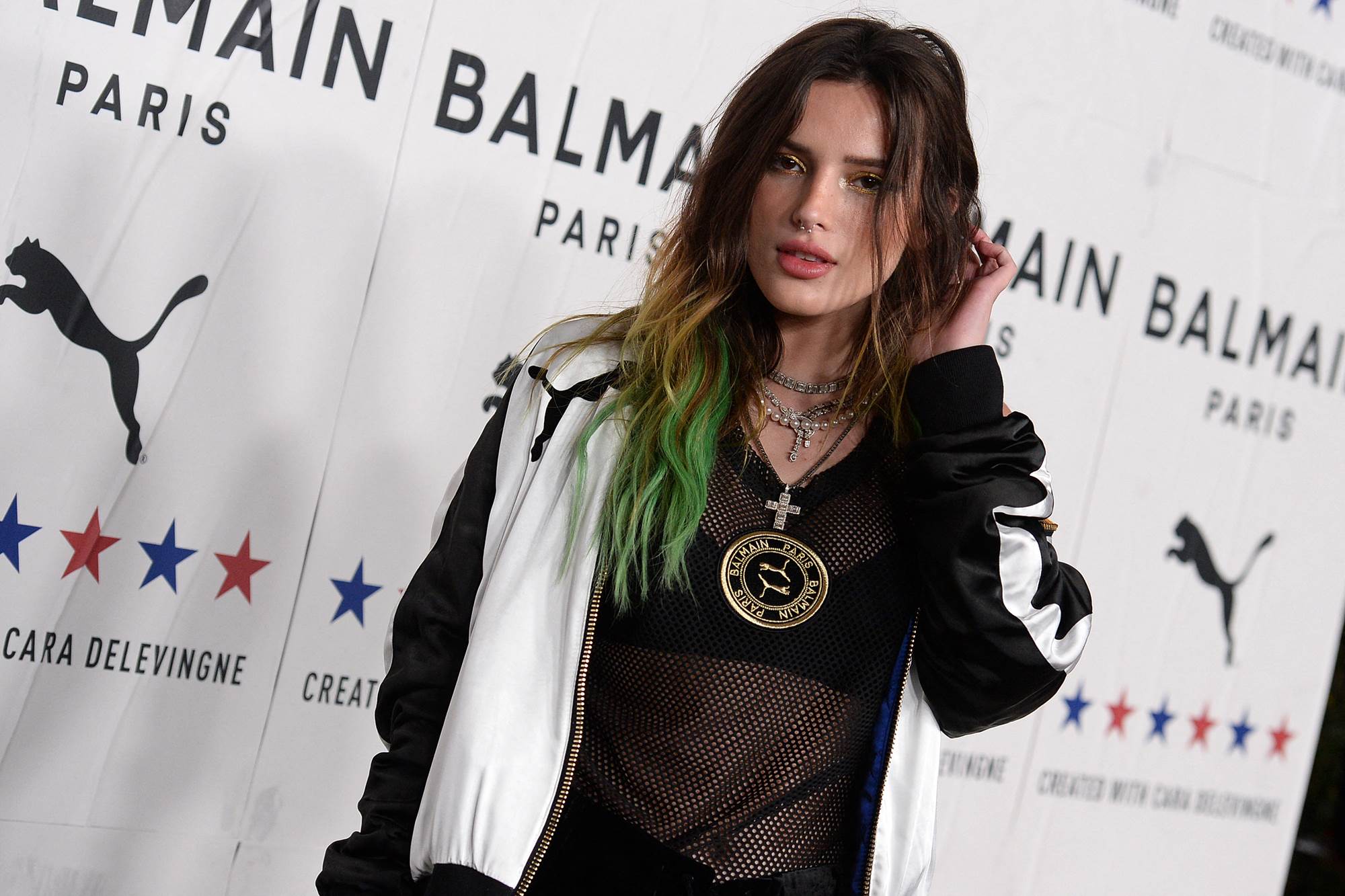 bellathornedaily_jtleroy_premiere_la_281529~0.jpg bellathornedaily_jtleroy_premiere_la_281529~0.jpg