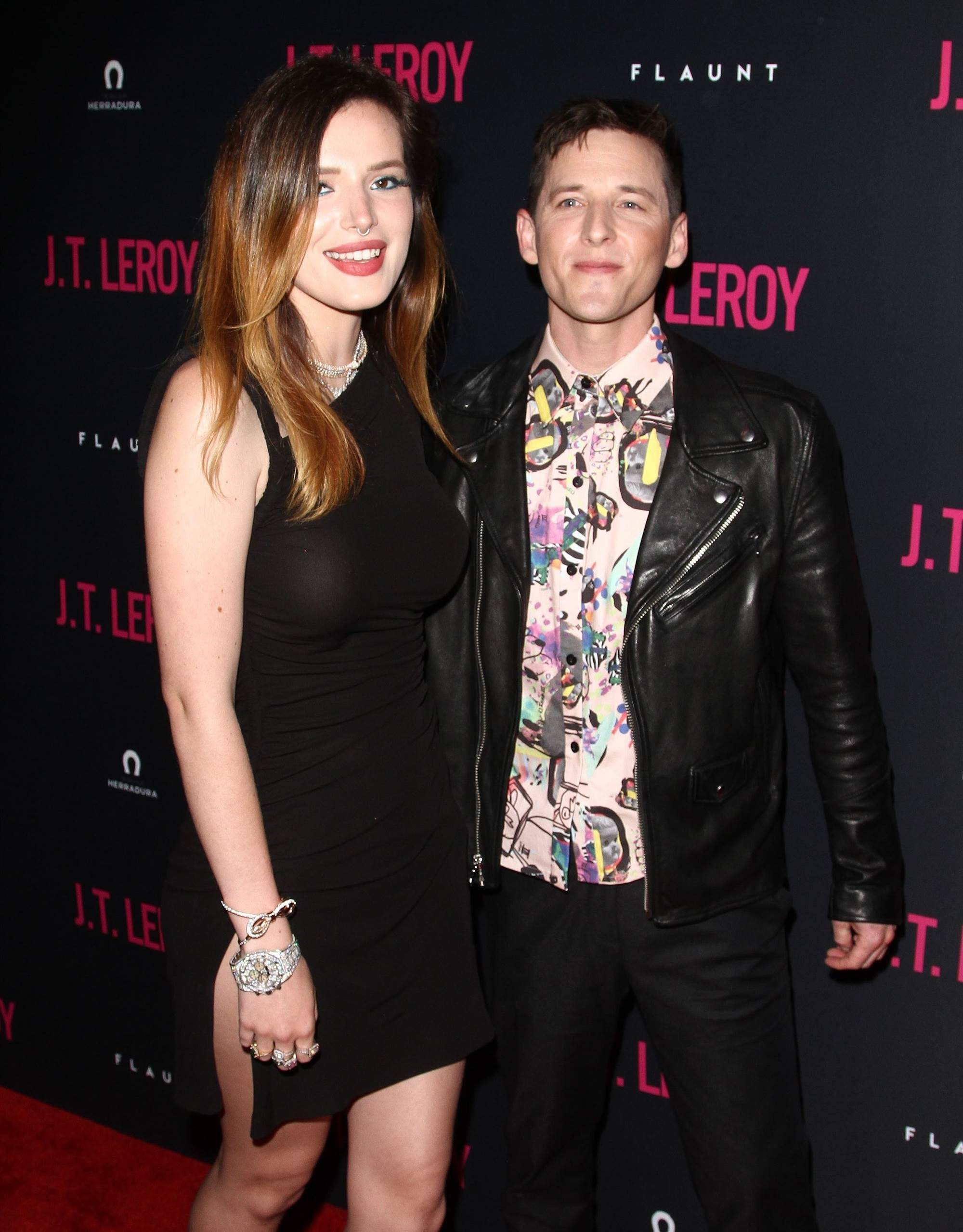 bellathornedaily_jtleroy_premiere_la_281629.jpg bellathornedaily_jtleroy_premiere_la_281629.jpg