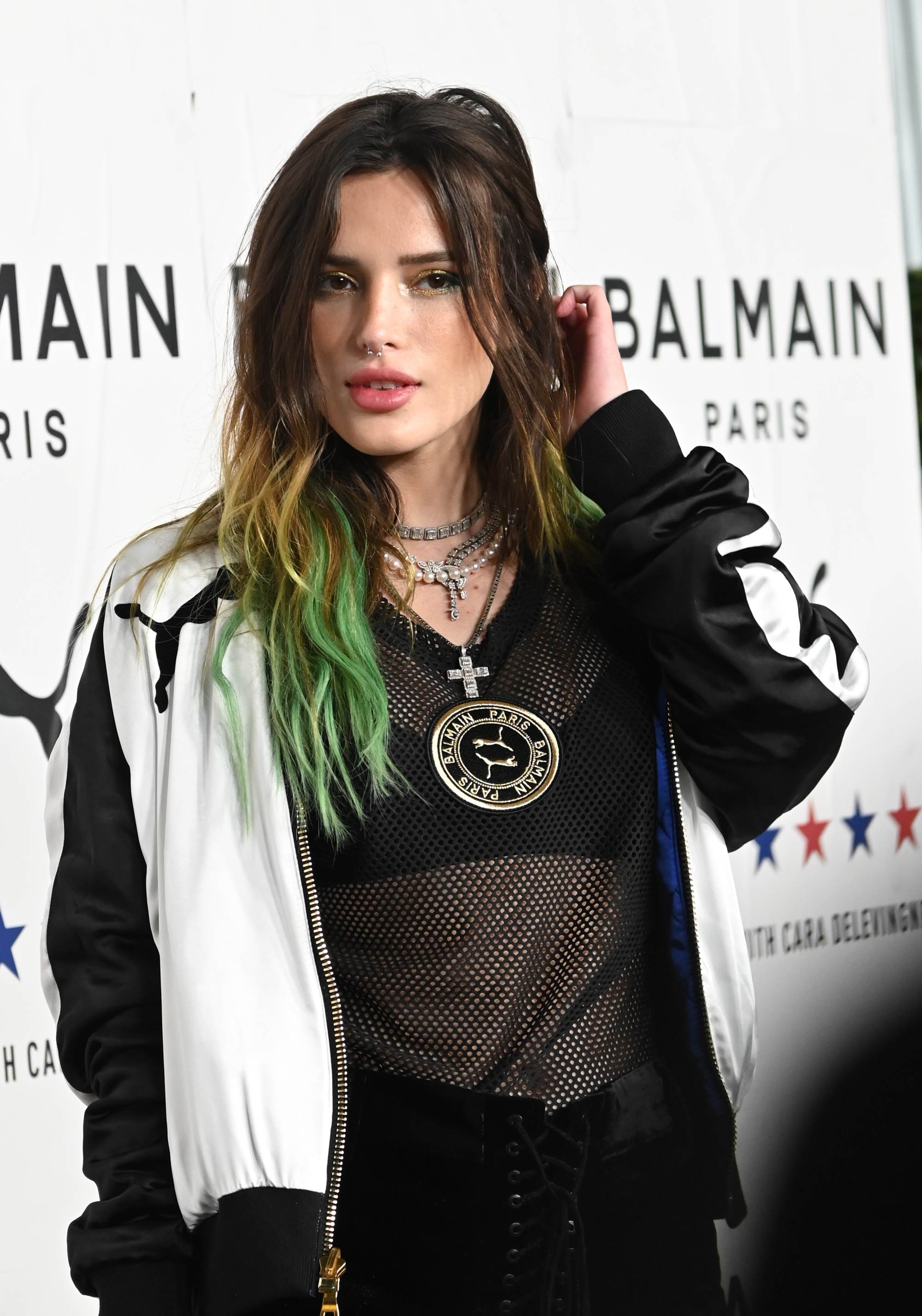 bellathornedaily_jtleroy_premiere_la_28229~0.jpg bellathornedaily_jtleroy_premiere_la_28229~0.jpg