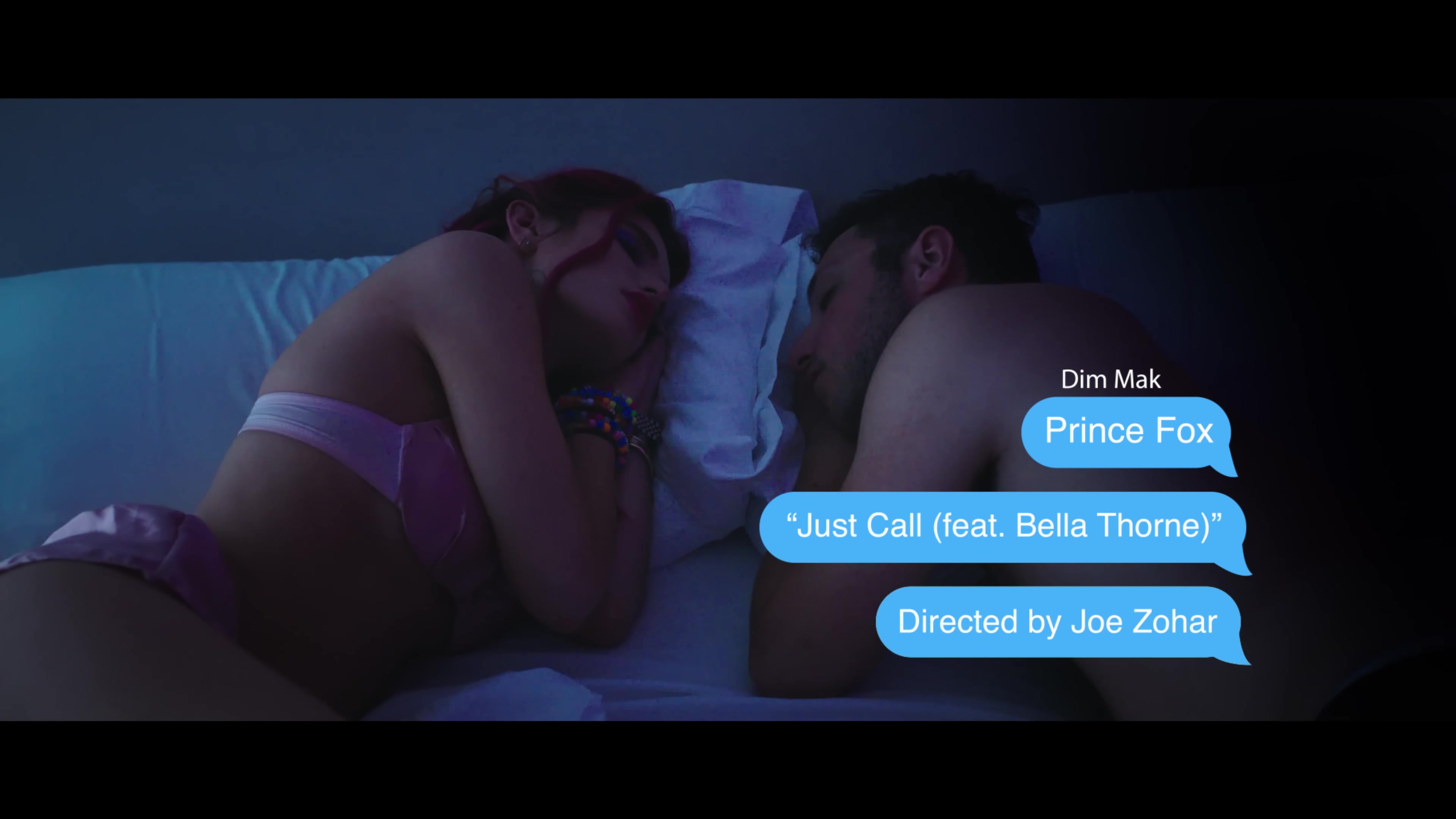 bellathornedaily_justcall_mv_000006.jpg bellathornedaily_justcall_mv_000006.jpg