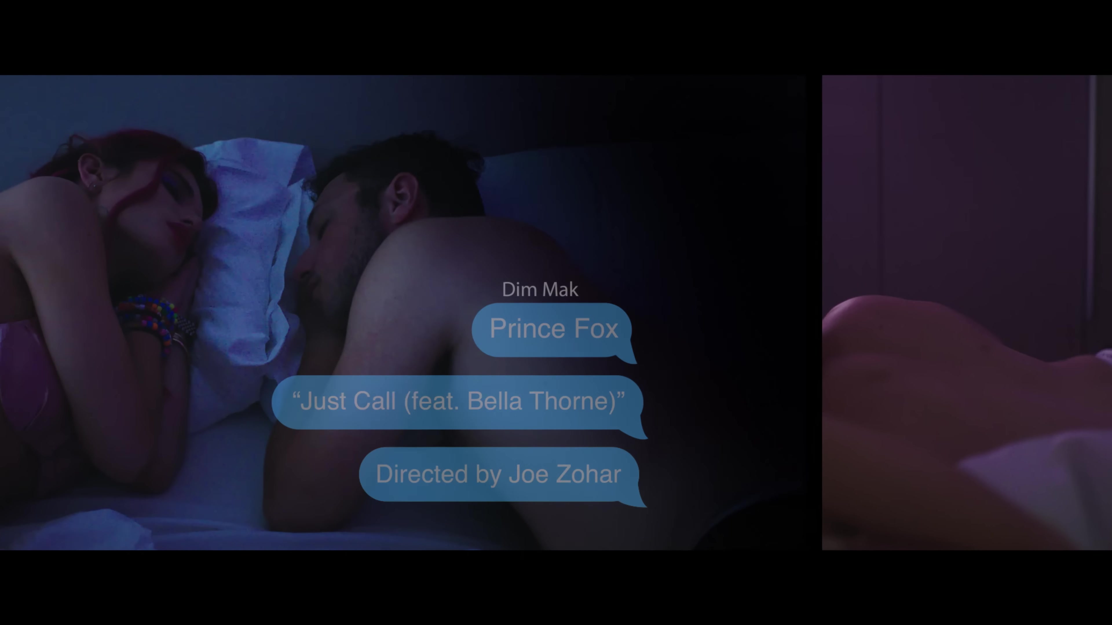 bellathornedaily_justcall_mv_000007.jpg bellathornedaily_justcall_mv_000007.jpg