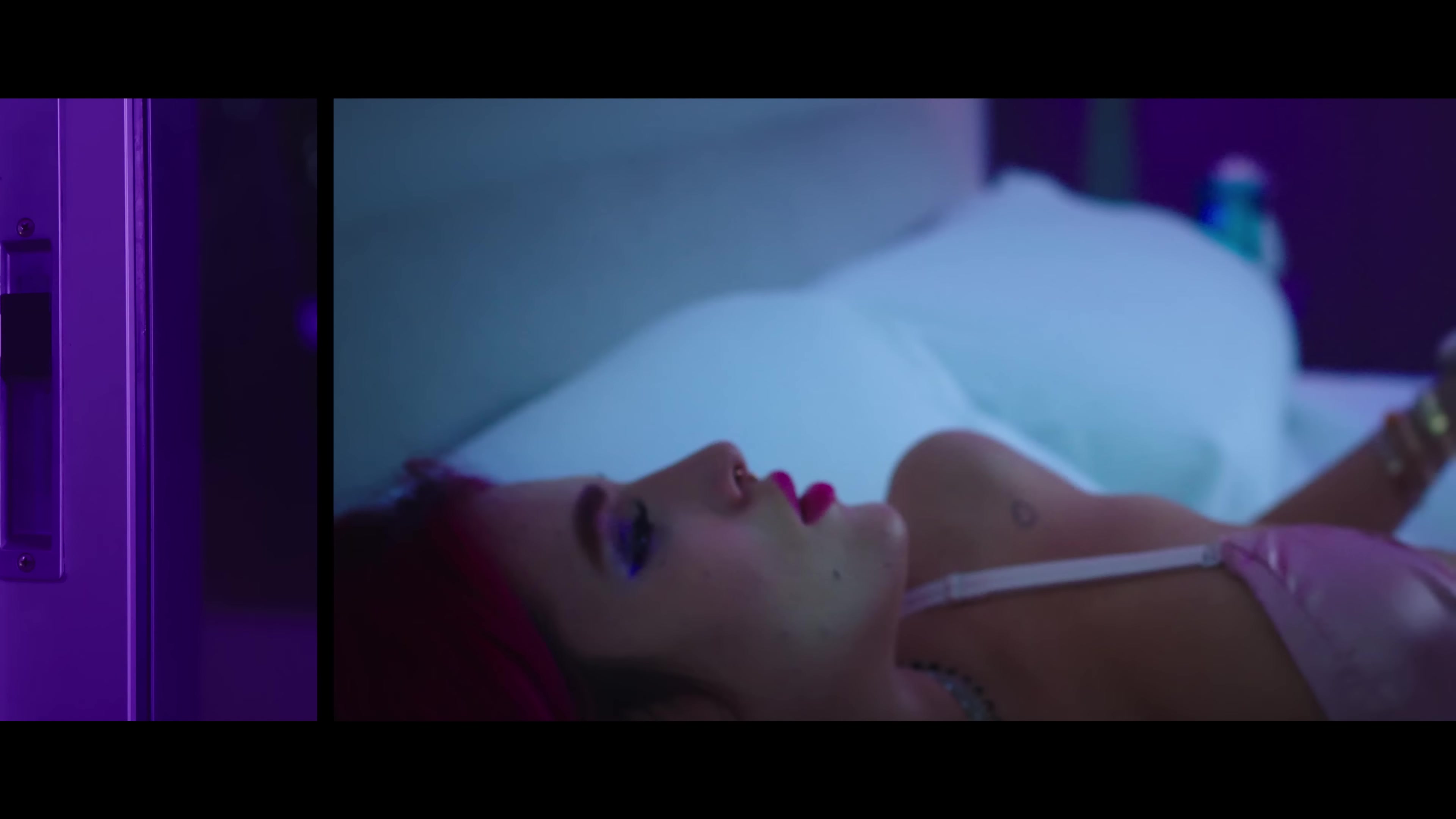 bellathornedaily_justcall_mv_000023.jpg bellathornedaily_justcall_mv_000023.jpg