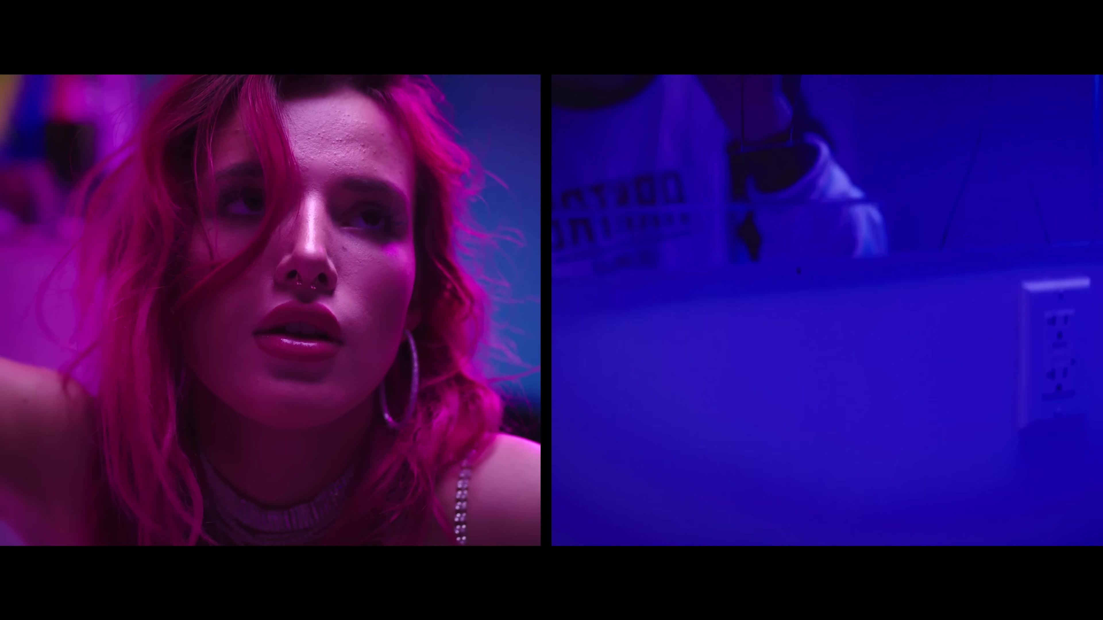bellathornedaily_justcall_mv_000065.jpg