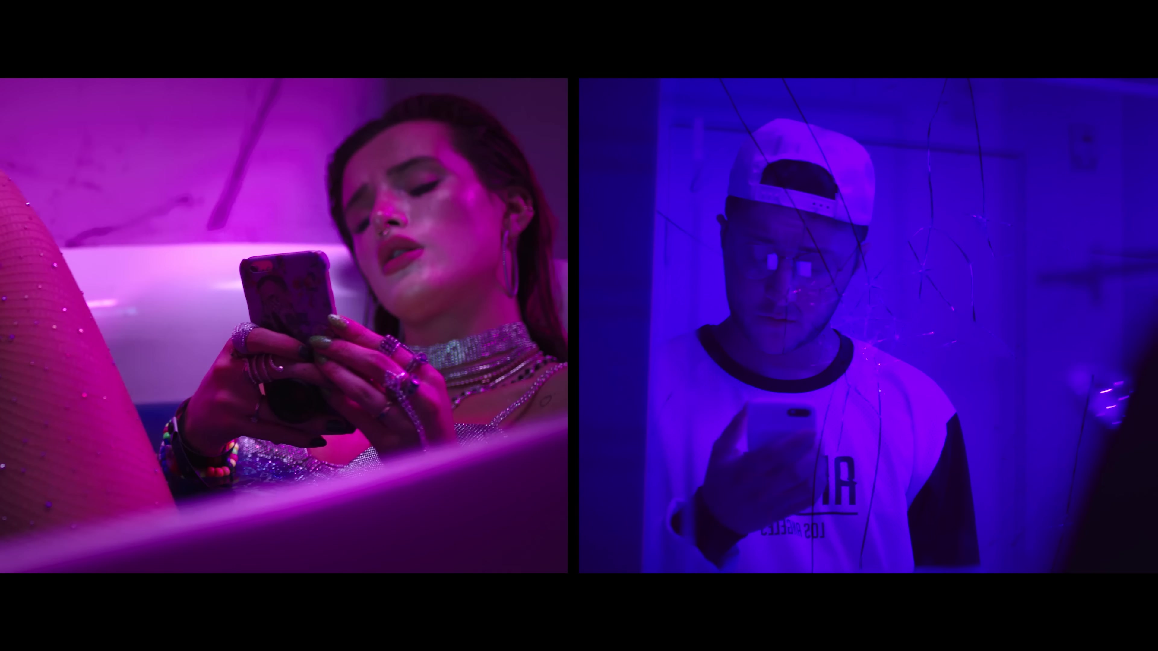 bellathornedaily_justcall_mv_000066.jpg bellathornedaily_justcall_mv_000066.jpg