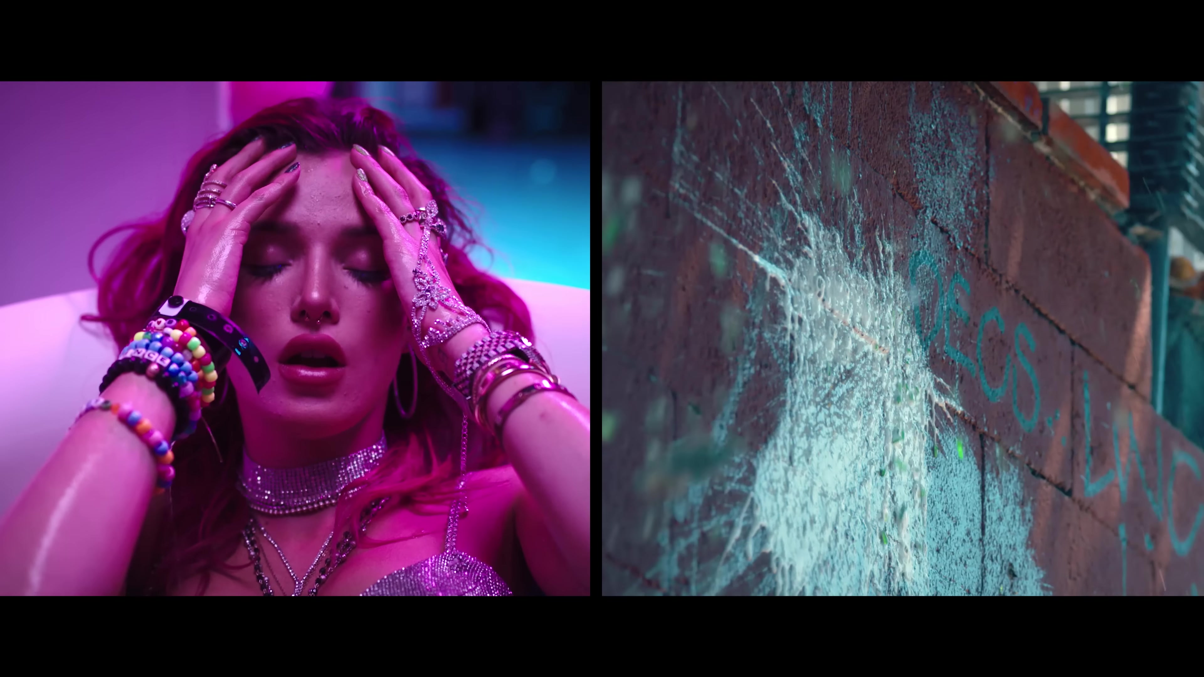 bellathornedaily_justcall_mv_000082.jpg