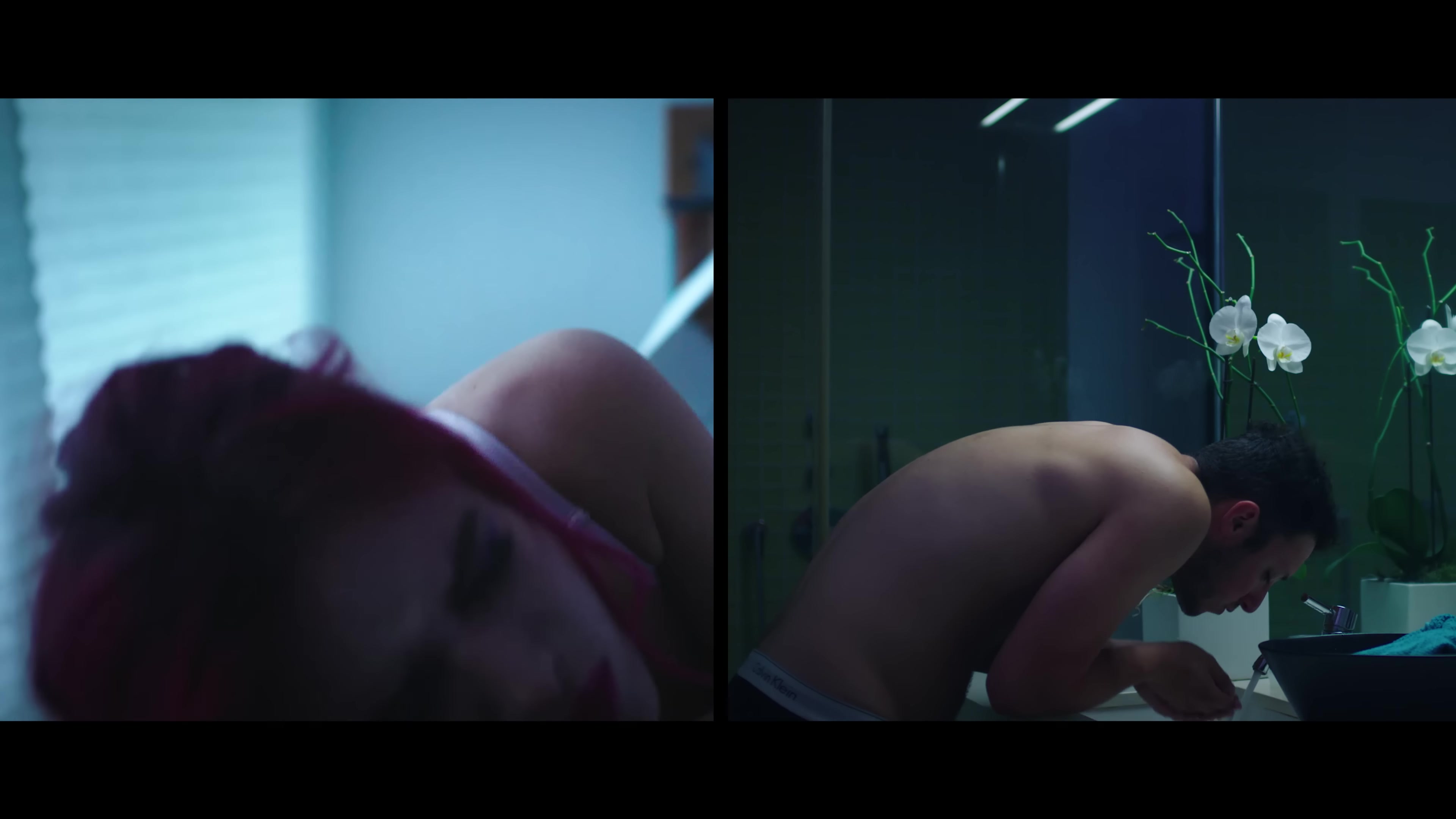 bellathornedaily_justcall_mv_000121.jpg