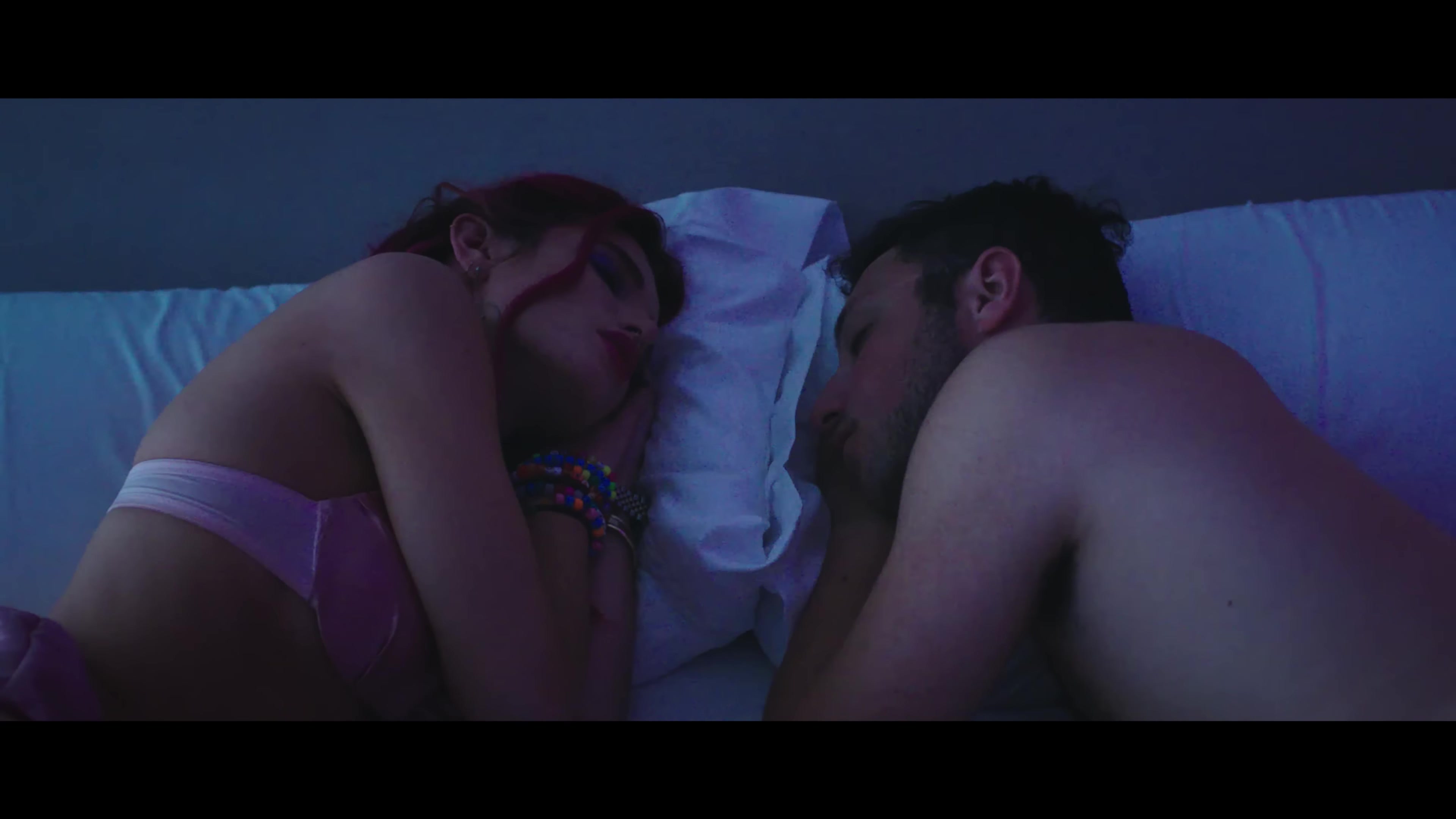 bellathornedaily_justcall_mv_000134.jpg bellathornedaily_justcall_mv_000134.jpg