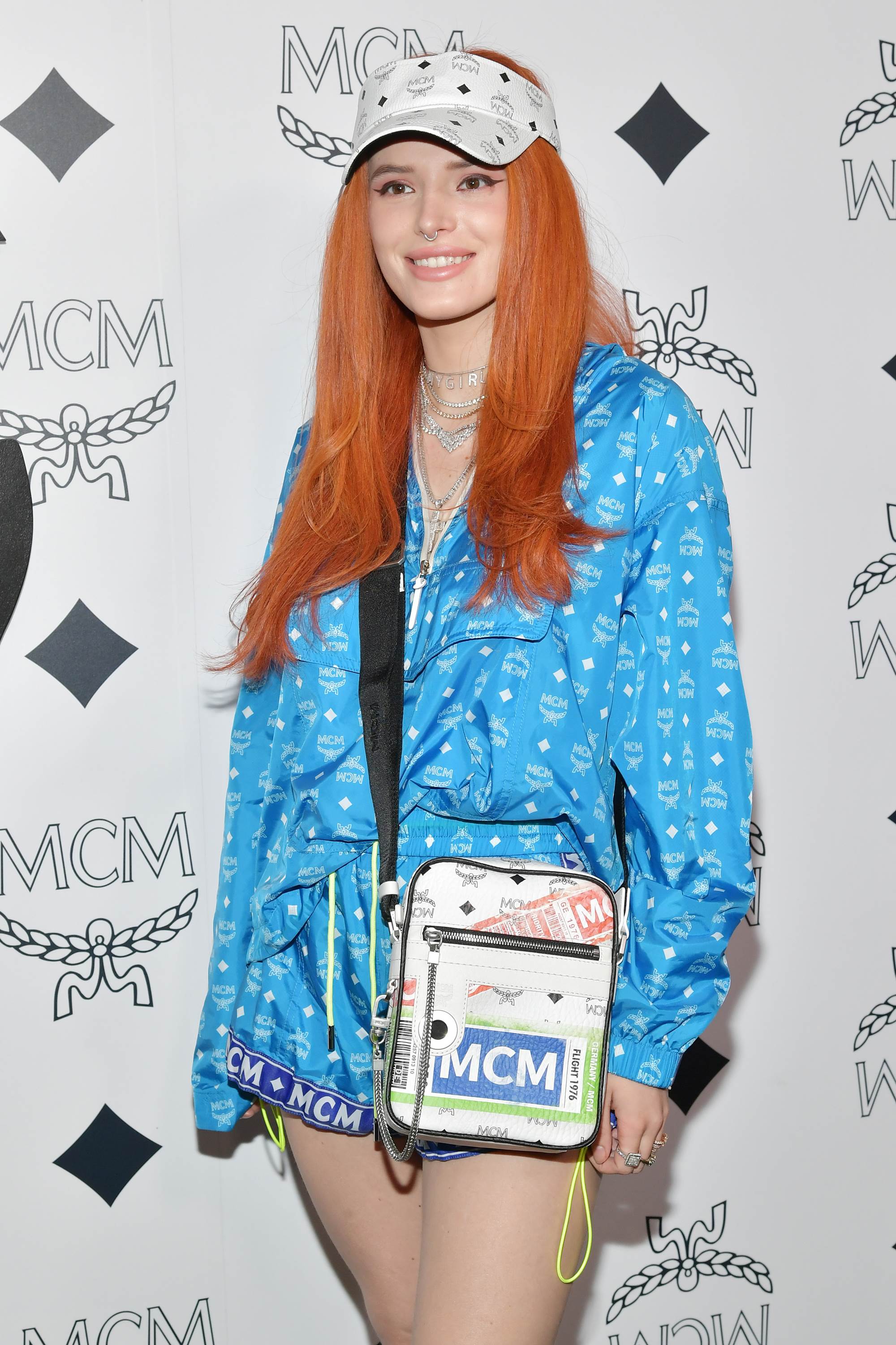 bellathornedaily_mcmstoreopening_281229.jpg