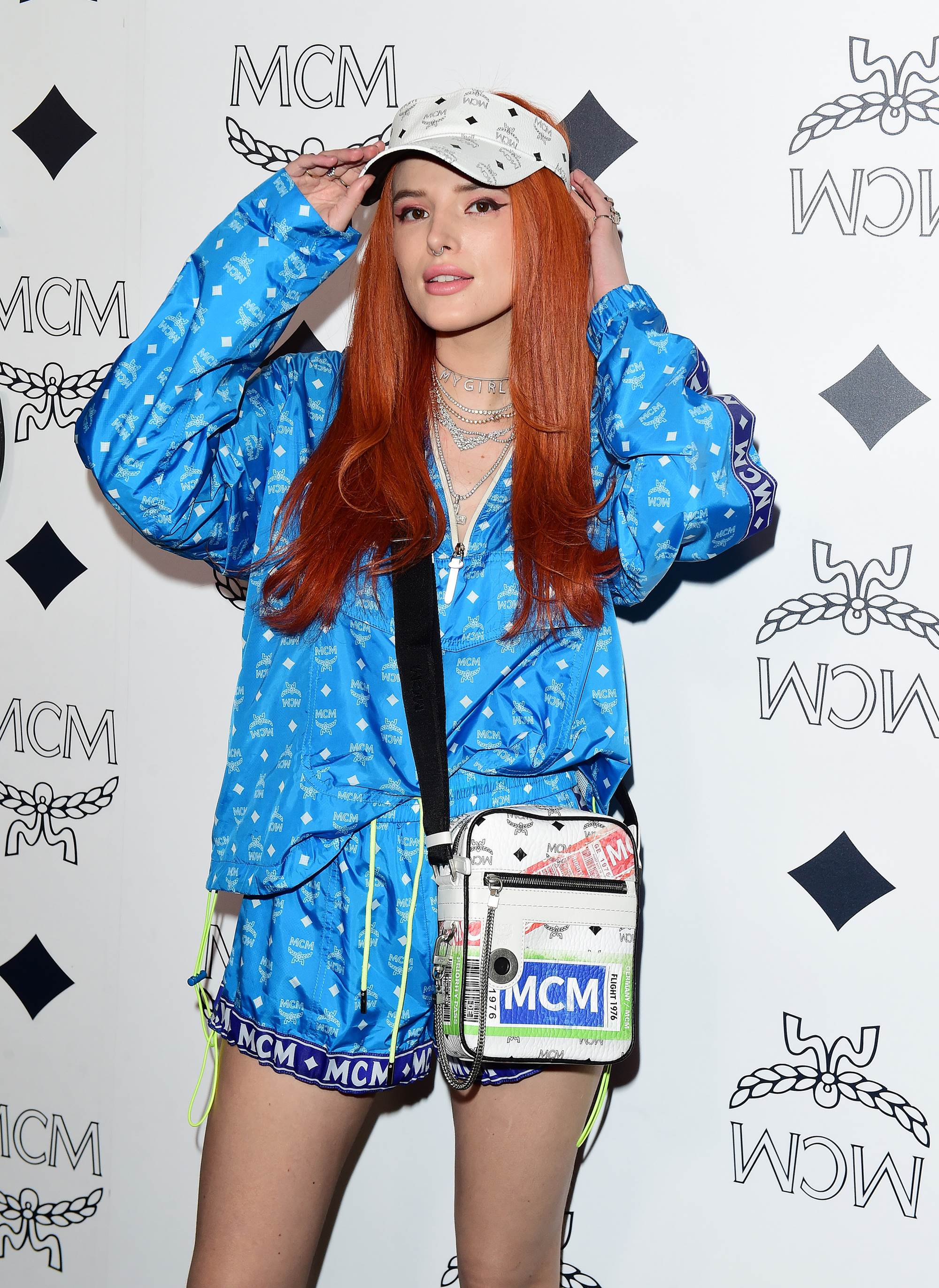 bellathornedaily_mcmstoreopening_281729.jpg bellathornedaily_mcmstoreopening_281729.jpg