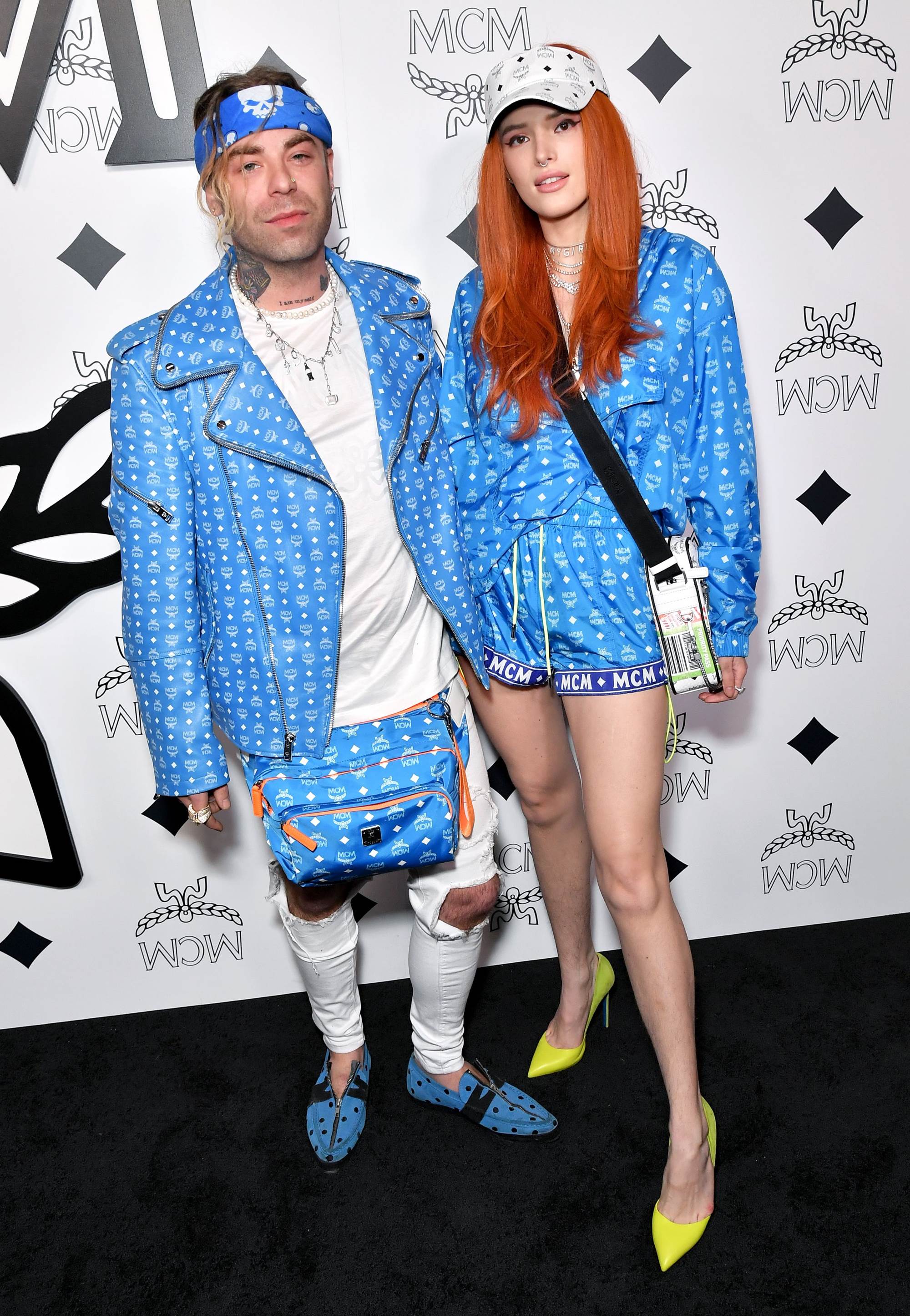 bellathornedaily_mcmstoreopening_282929.jpg bellathornedaily_mcmstoreopening_282929.jpg