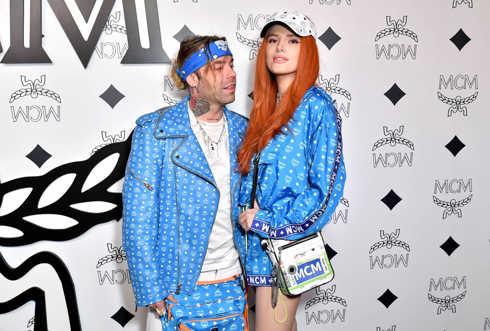 bellathornedaily_mcmstoreopening_283029.jpg