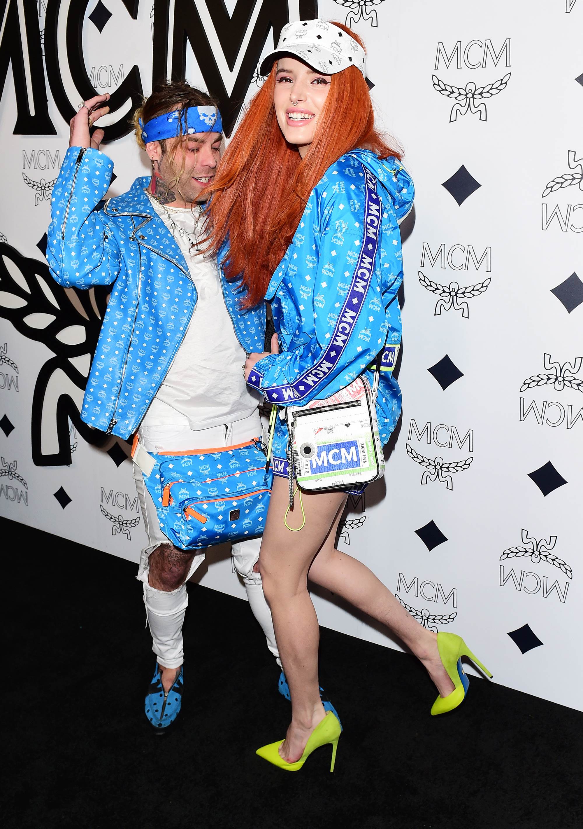 bellathornedaily_mcmstoreopening_283129.jpg bellathornedaily_mcmstoreopening_283129.jpg